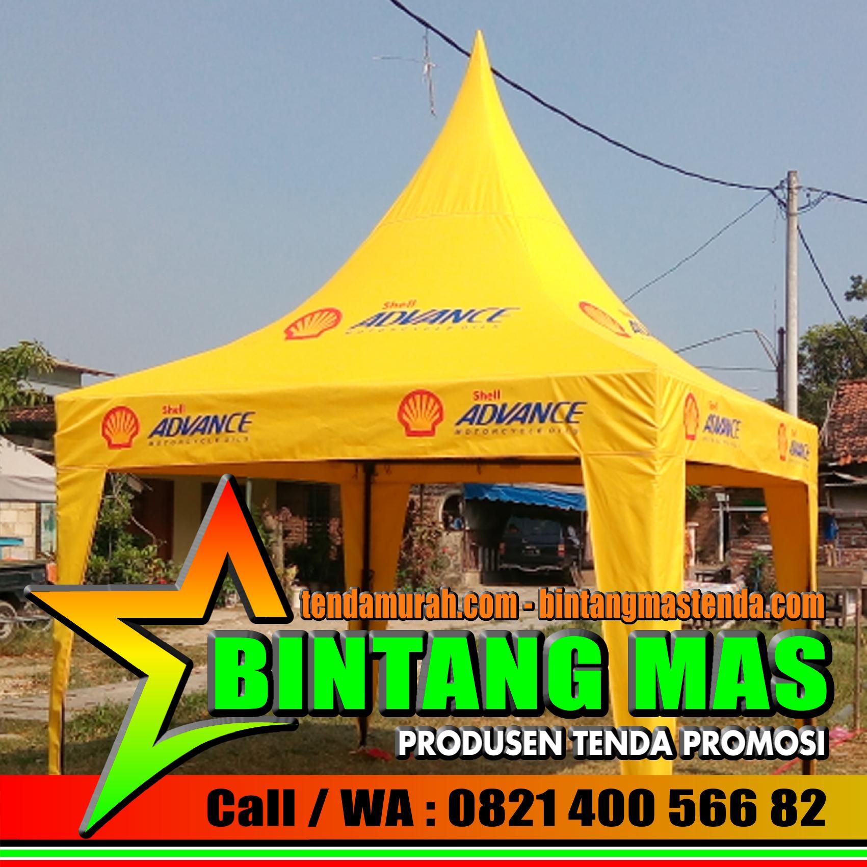 Jual Tenda Murah Jakarta Jual Tenda Murah Jakarta