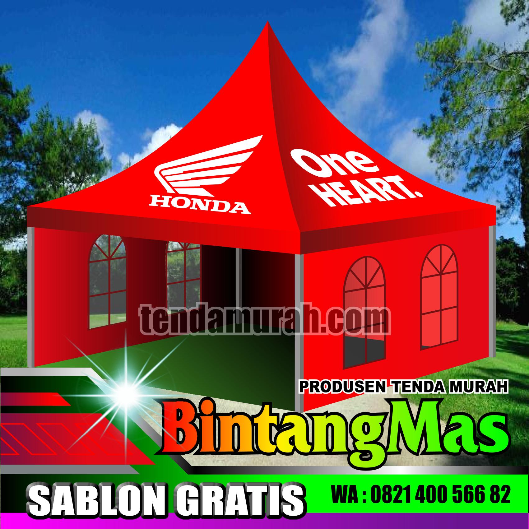 CALL WA 082140056682 | CV BINTANG MAS | JUAL TENDA TERMURAH DI SURABAYA JUAL TENDA TERMURAH DI SURABAYA