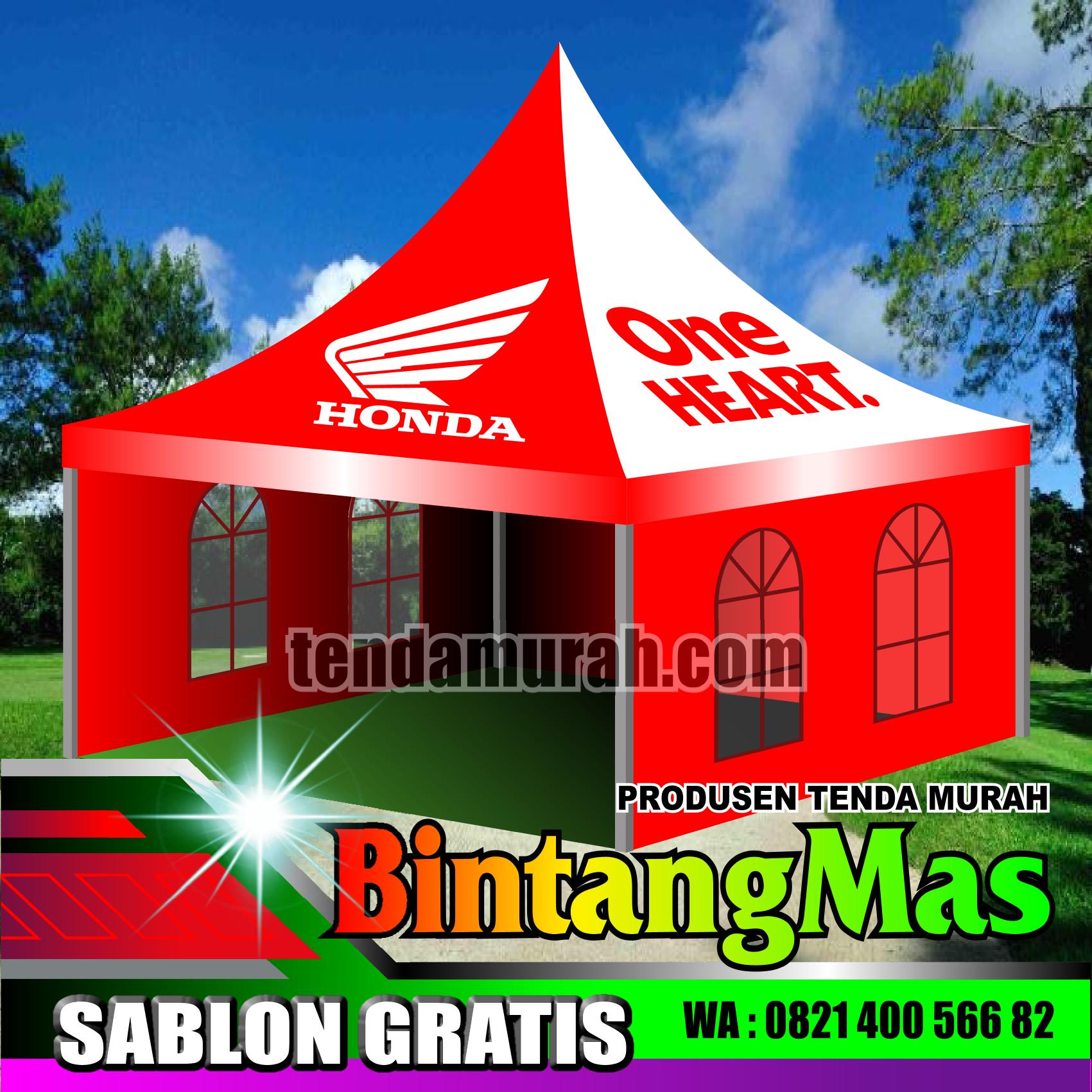 CALL WA 082140056682 | CV BINTANG MAS | JUAL TENDA TERMURAH DI SURABAYA JUAL TEDA TERMURAH DI SURABAYA