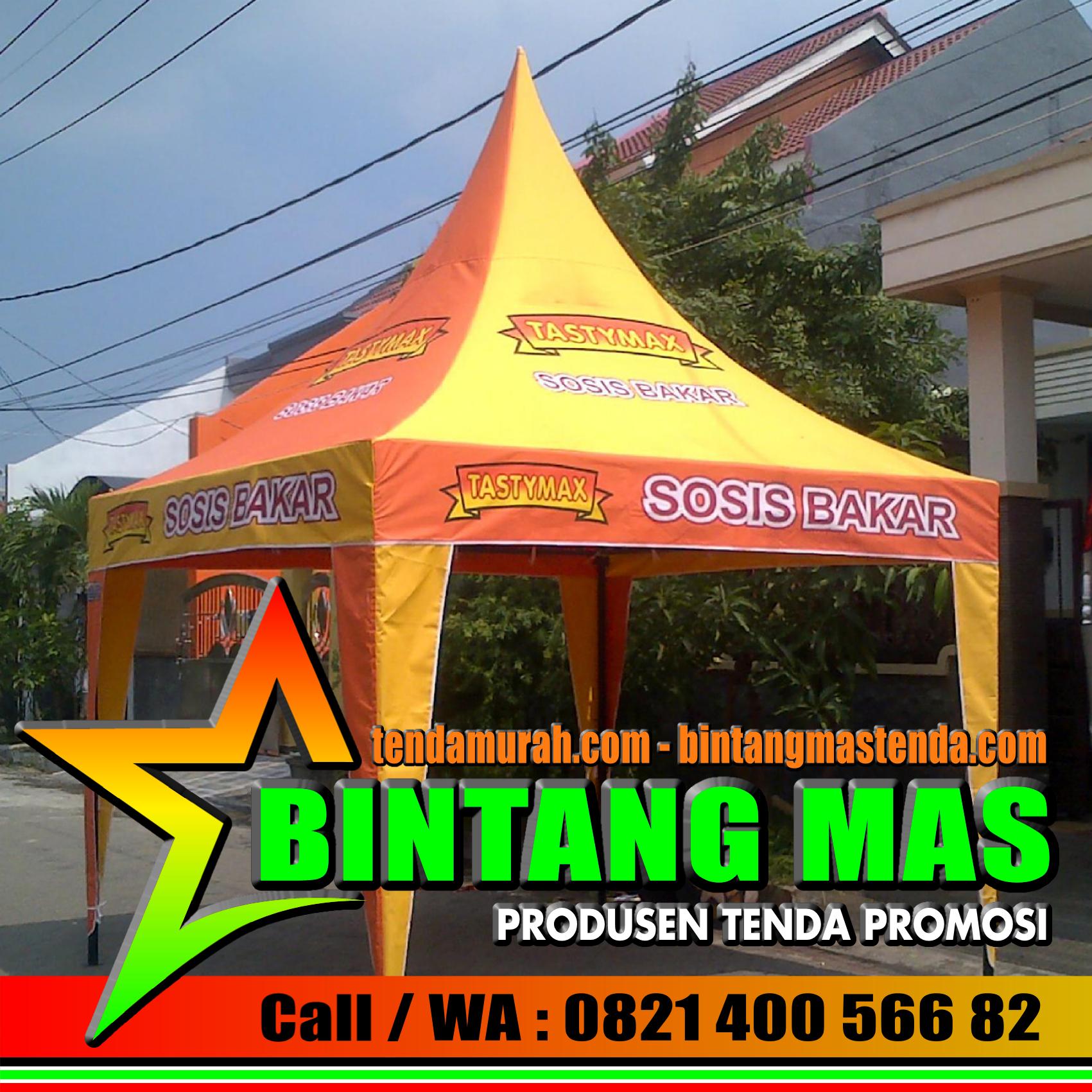 Jual Tenda Murah Tasikmalaya Jual Tenda Murah Tasikmalaya