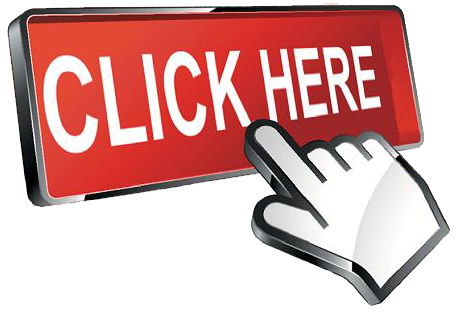 TENDA MURAH SURABAYA