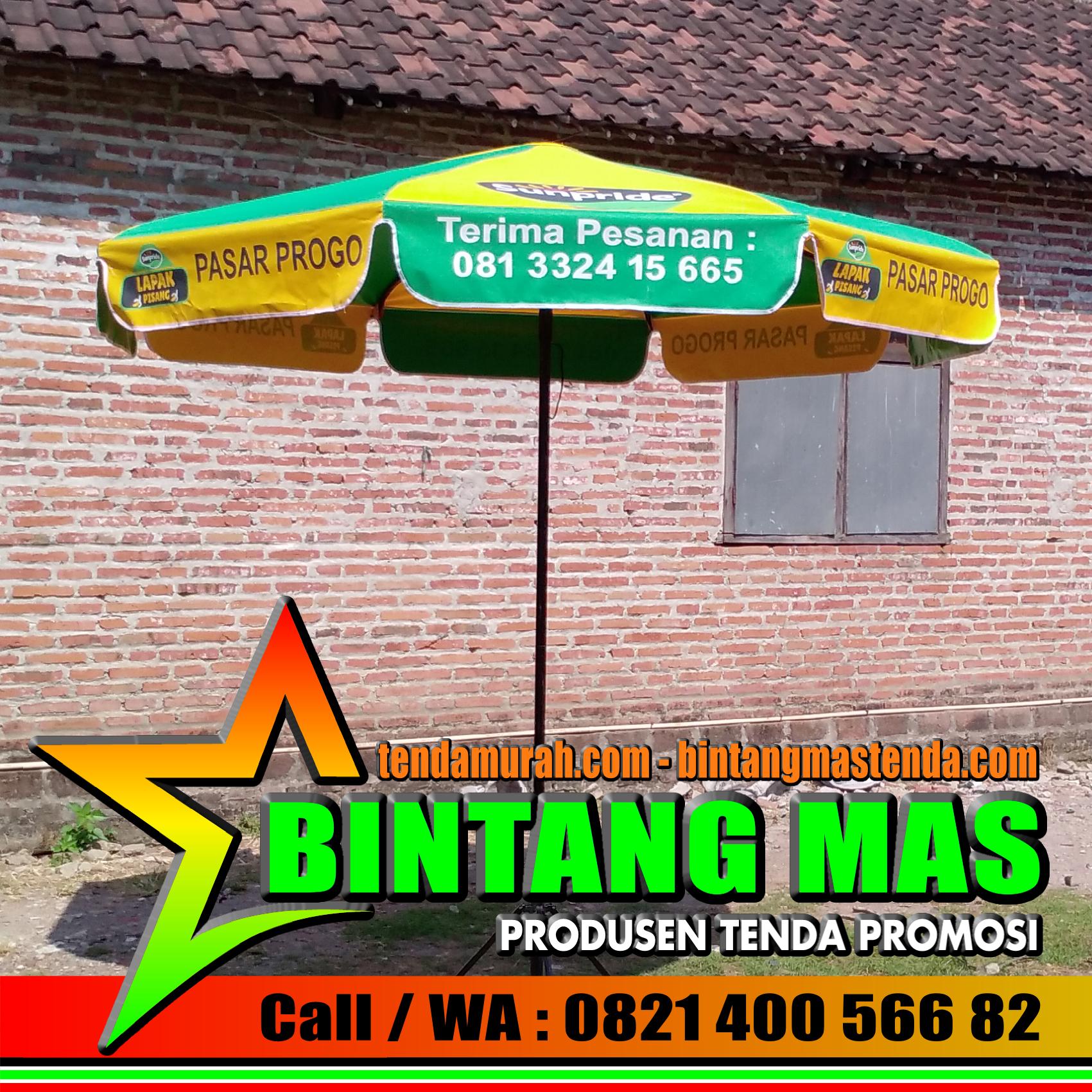 CV. BINTANG MAS | PRODUSEN TENDA MURAH | CALL WA : 082140056682, jual payung cafe surabaya, jual payung cafe murah surabaya, jual payung cafe murah, info harga payung cafe JUAL PAYUNG CAFE MURAH SURABAYA