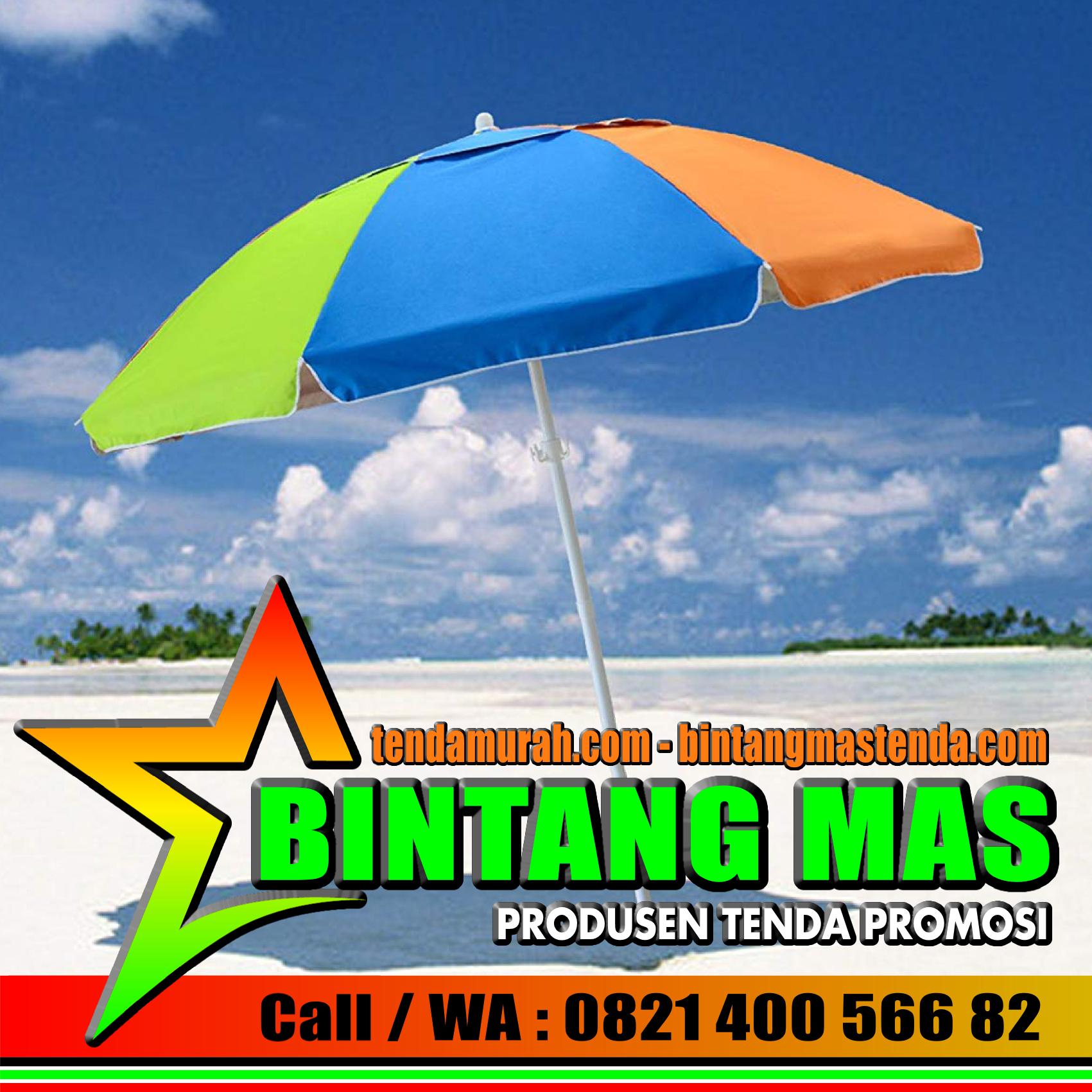 CV. BINTANG MAS | PRODUSEN TENDA MURAH | CALL WA : 082140056682, jual pantai parasol, jual tenda payung cafe murah surabaya, jual payung cafe surabaya JUAL PAYUNG PANTAI PARASOL