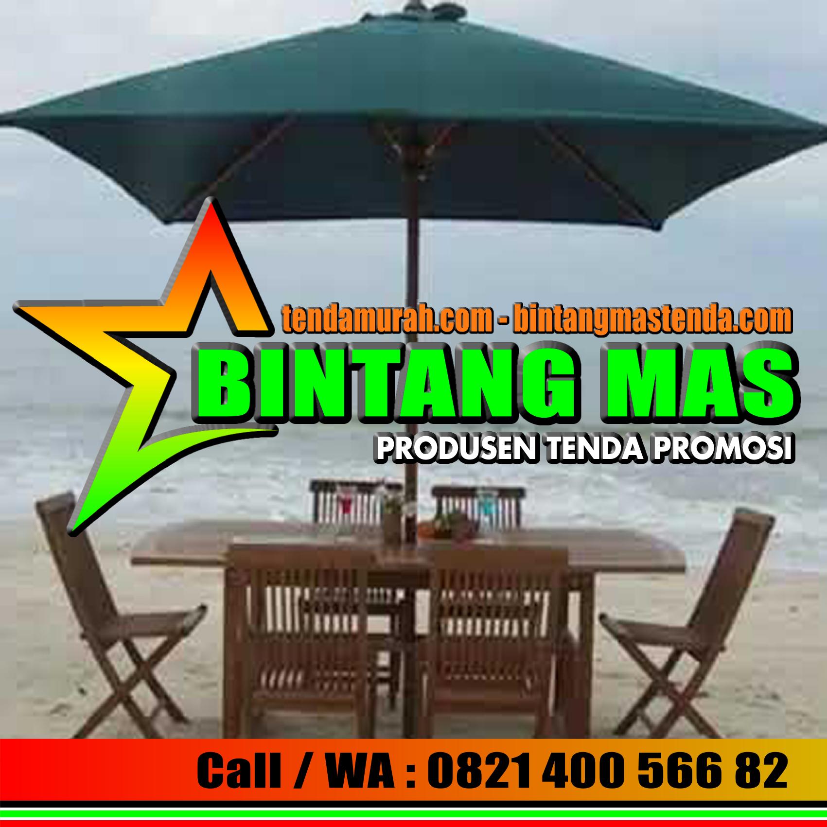 CV. BINTANG MAS | PRODUSEN TENDA MURAH | CALL WA : 082140056682, produksi payung pantai surabaya, jual payung pantai murah, payung pantai kayu jati, payung pantai murah surabaya PAYUNG PANTAI