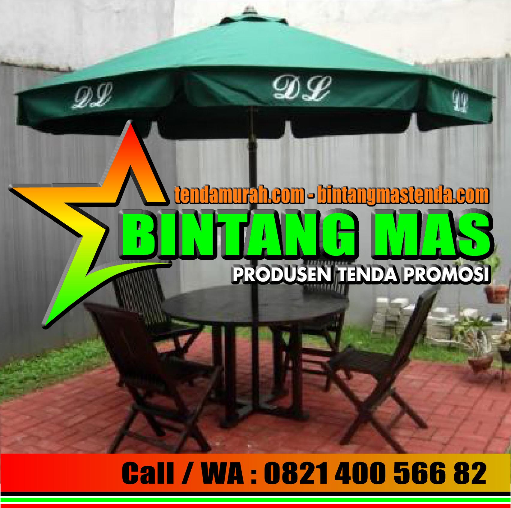 CV. BINTANG MAS | PRODUSEN TENDA MURAH | CALL WA : 082140056682, jual payung taman, jual payung taman murah, jual payung taman murah surabaya, surabaya jual payung taman JUAL PAYUNG TAMAN MURAH SURABAYA