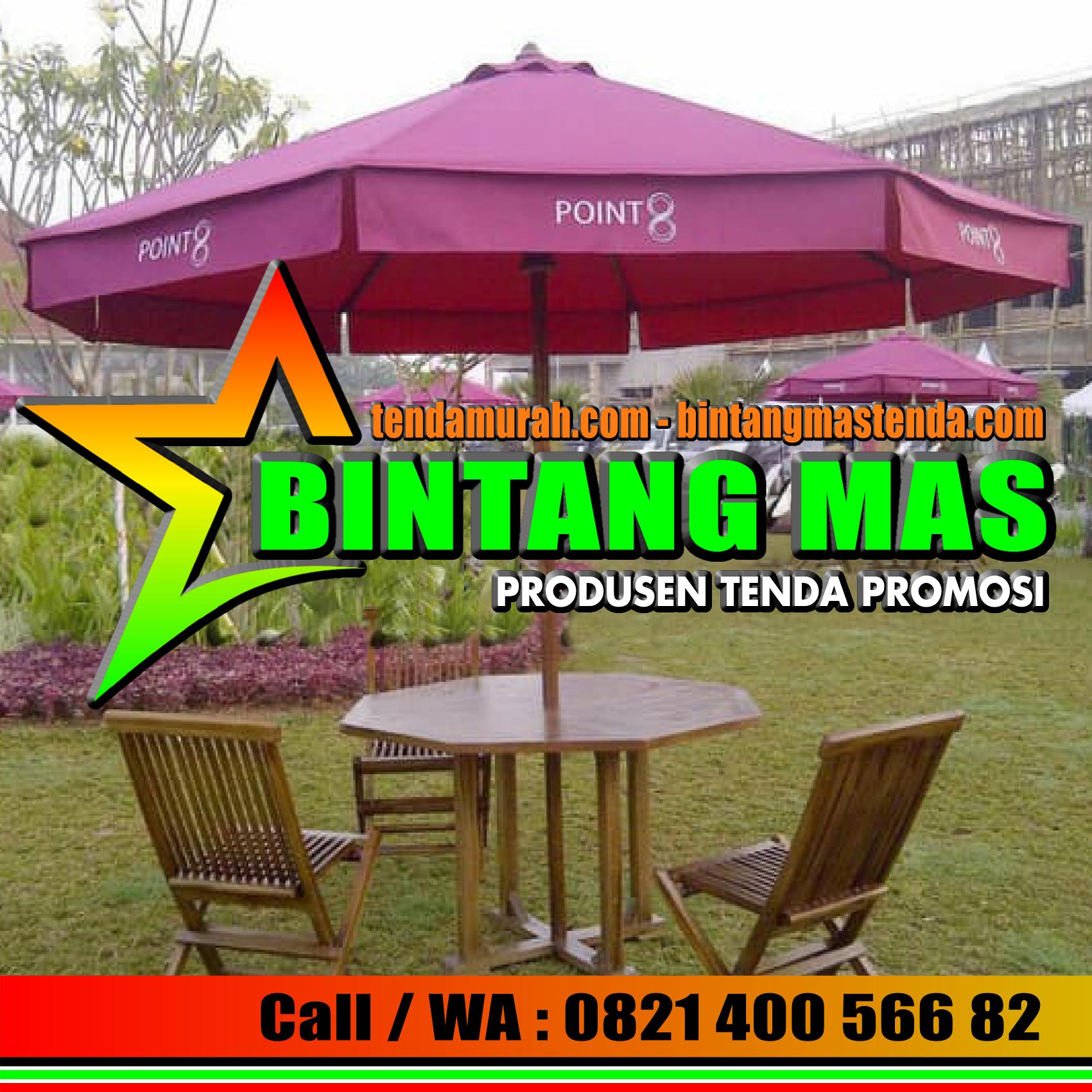 CV. BINTANG MAS | PRODUSEN TENDA MURAH | CALL WA : 082140056682, jual payung taman murah, jual payung taman, jual payung taman murah surabaya, surabaya jual payung taman JUAL PAYUNG TAMAN MURAH