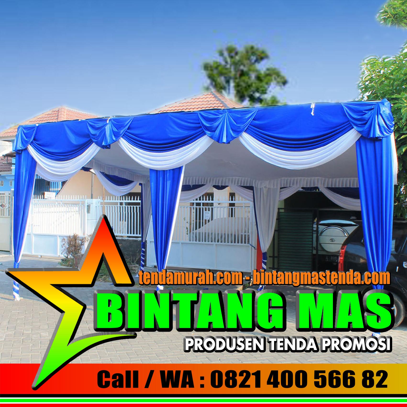CV. BINTANG MAS PRODUSEN TENDA | WA 082140056682, jual tenda hajatan murah, tenda hajatan surabaya, jual tenda hajatan murah, jual tenda datar surabaya, terop murah surabaya, jual terop surabaya, jual tenda acara papua barat, tenda terop flores timur NTT JUAL TENDA HAJATAN SURABAYA