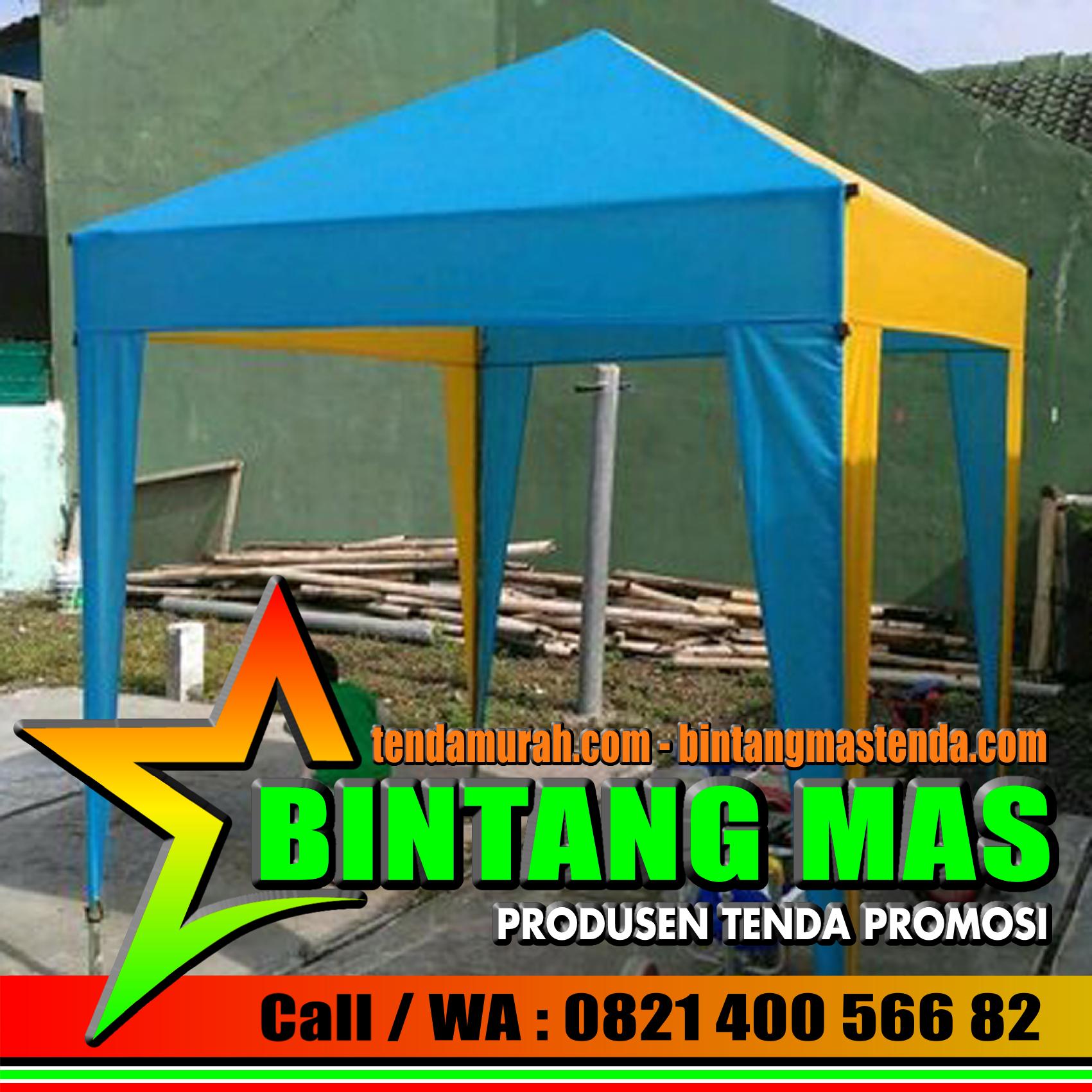 CV. BINTANG MAS | PRODUSEN TENDA MURAH | CALL WA : 082140056682 | jual tenda cafe murah surabaya, tenda cafe murah surabaya, jual tenda cafe di surabaya,  tendamurah di surabaya, jasa pembuatan tenda cafe surabaya, info harga tenda cafe 3x3 di surabaya JUAL TENDA CAFE MURAH