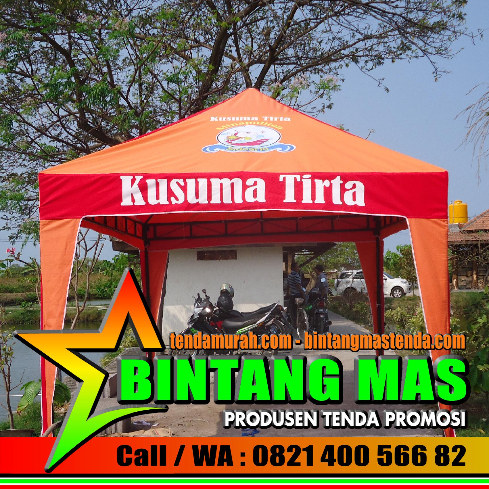 CV. BINTANG MAS | PRODUSEN TENDA MURAH | CALL WA : 082140056682 | jual tenda cafe murah surabaya, tenda cafe murah surabaya, jual tenda cafe di surabaya,  tendamurah di surabaya, jasa pembuatan tenda cafe surabaya, info harga tenda cafe 3x3 di surabaya JUAL TENDA CAFE MURAH SURABAYA