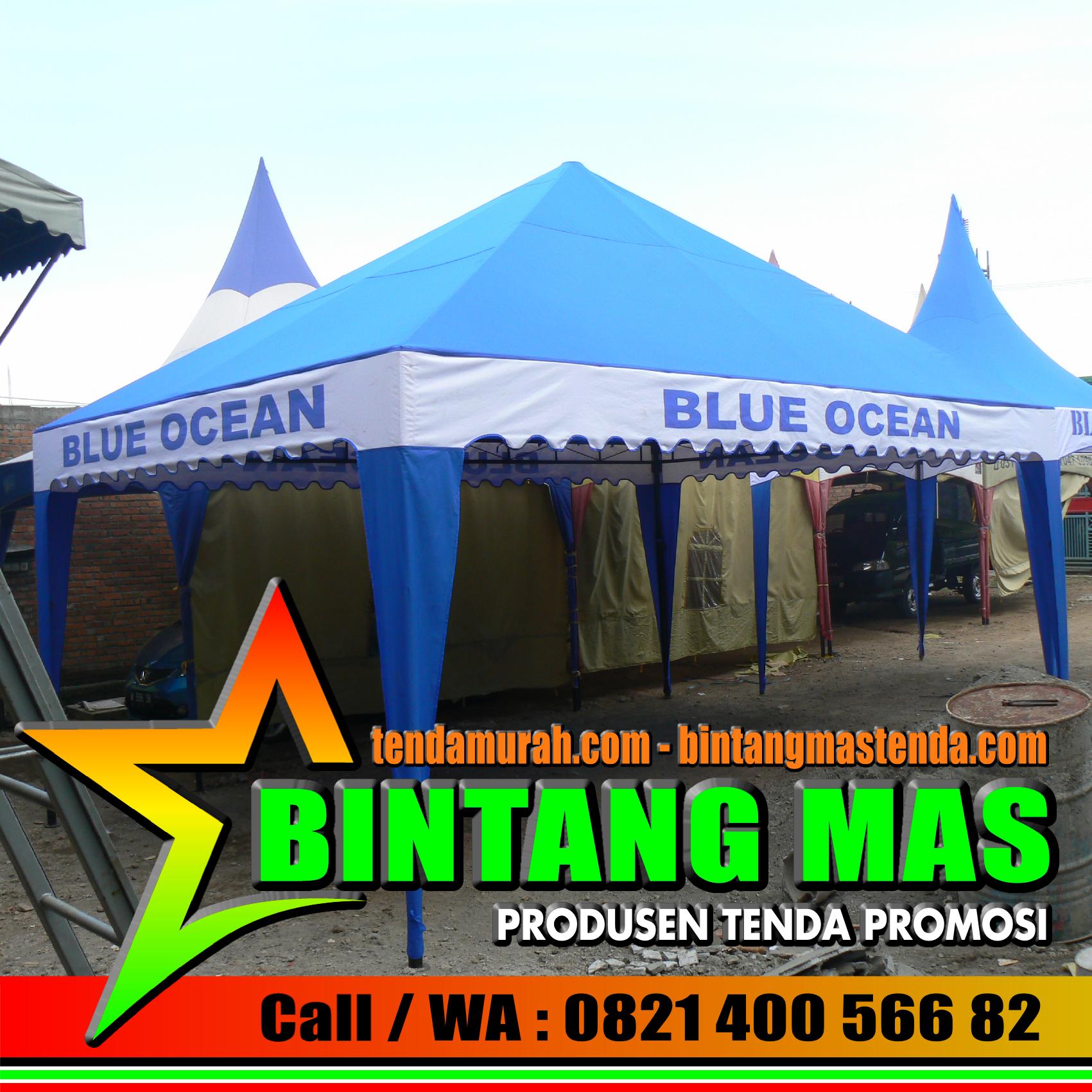 CV. BINTANG MAS | PRODUSEN TENDA MURAH | CALL WA 082140056682 | jual tenda display murah surabaya, tenda display murah surabaya, jual tenda display di surabaya, tenda display murah, jasa pembuatan tenda display surabaya, info harga tenda display surabaya JUAL TENDA DISPLAY MURAH
