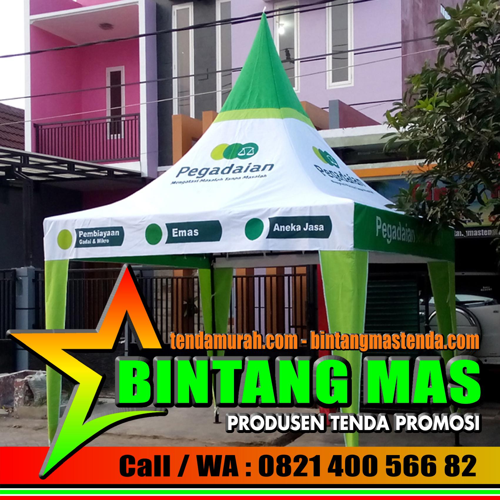 CV. BINTANG MAS | PRODUSEN TENDA MURAH | CALL WA : 082140056682 | jual tenda kerucut murah surabaya jual tenda kerucut murah surabaya