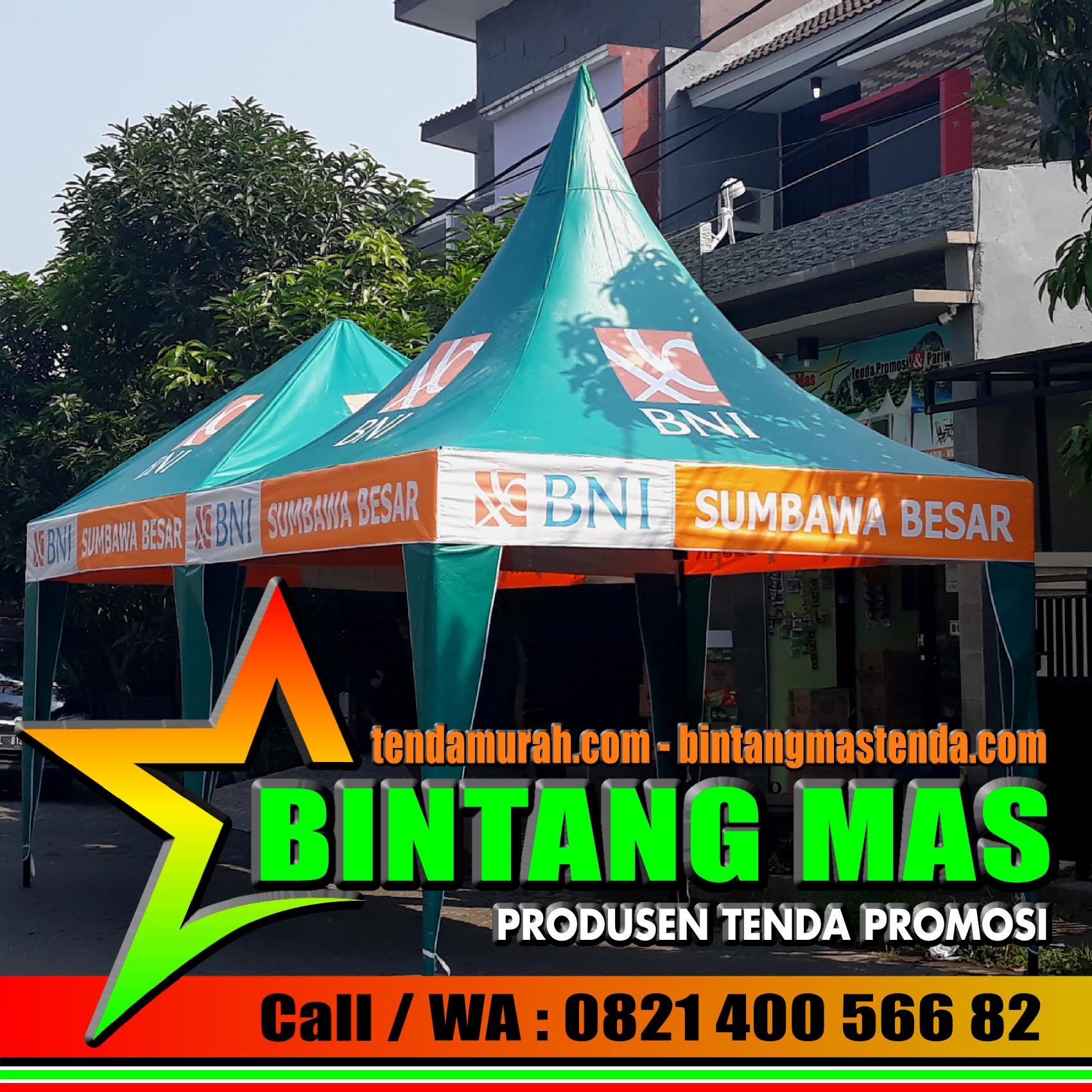 CV. BINTANG MAS | PRODUSEN TENDA MURAH | CALL WA : 082140056682 | jual tenda kerucut surabaya jual tenda kerucut surabaya