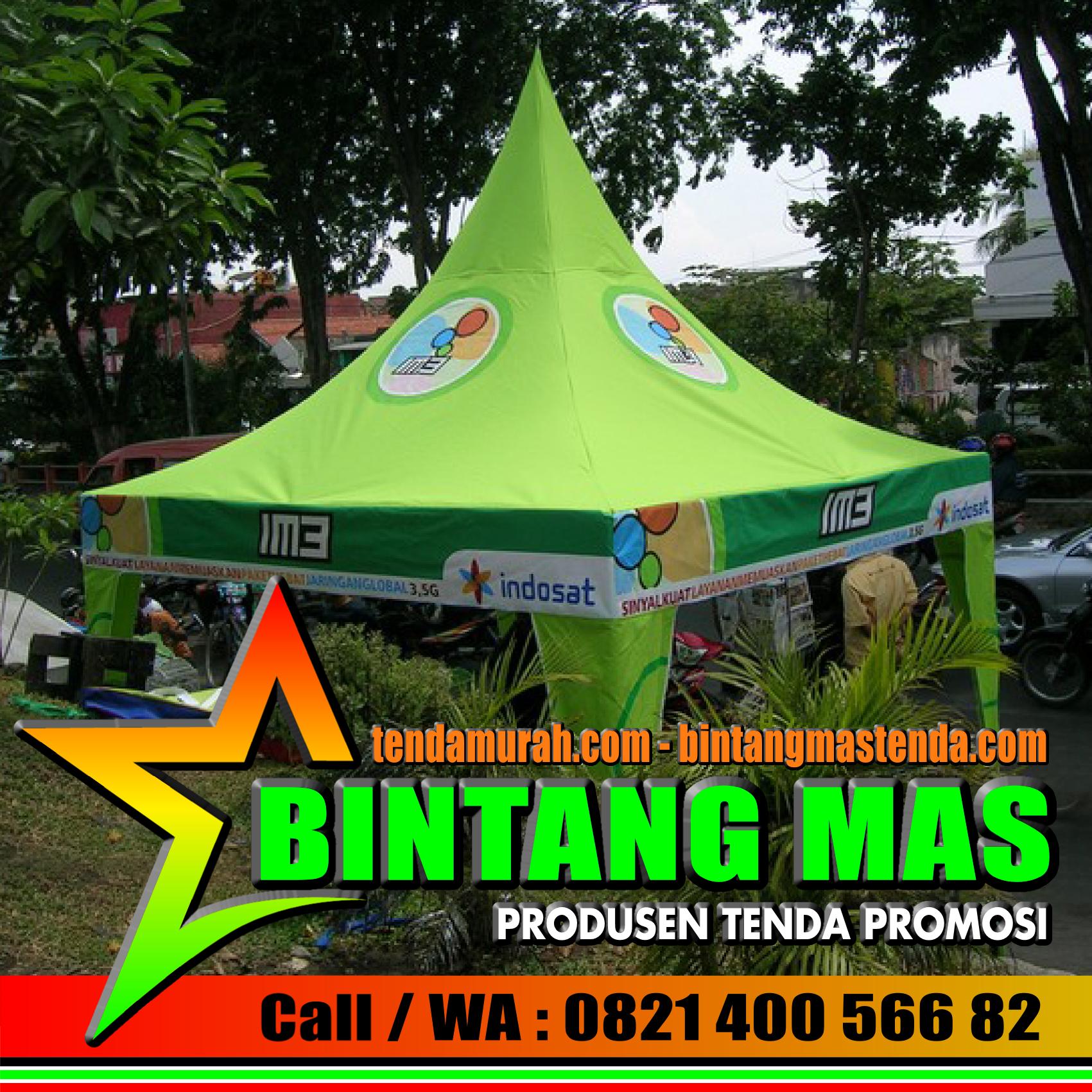 CV. BINTANG MAS | PRODUSEN TENDA MURAH | CALL WA : 082140056682 | tenda kerucut surabaya TENDA KERUCUT SURABAYA