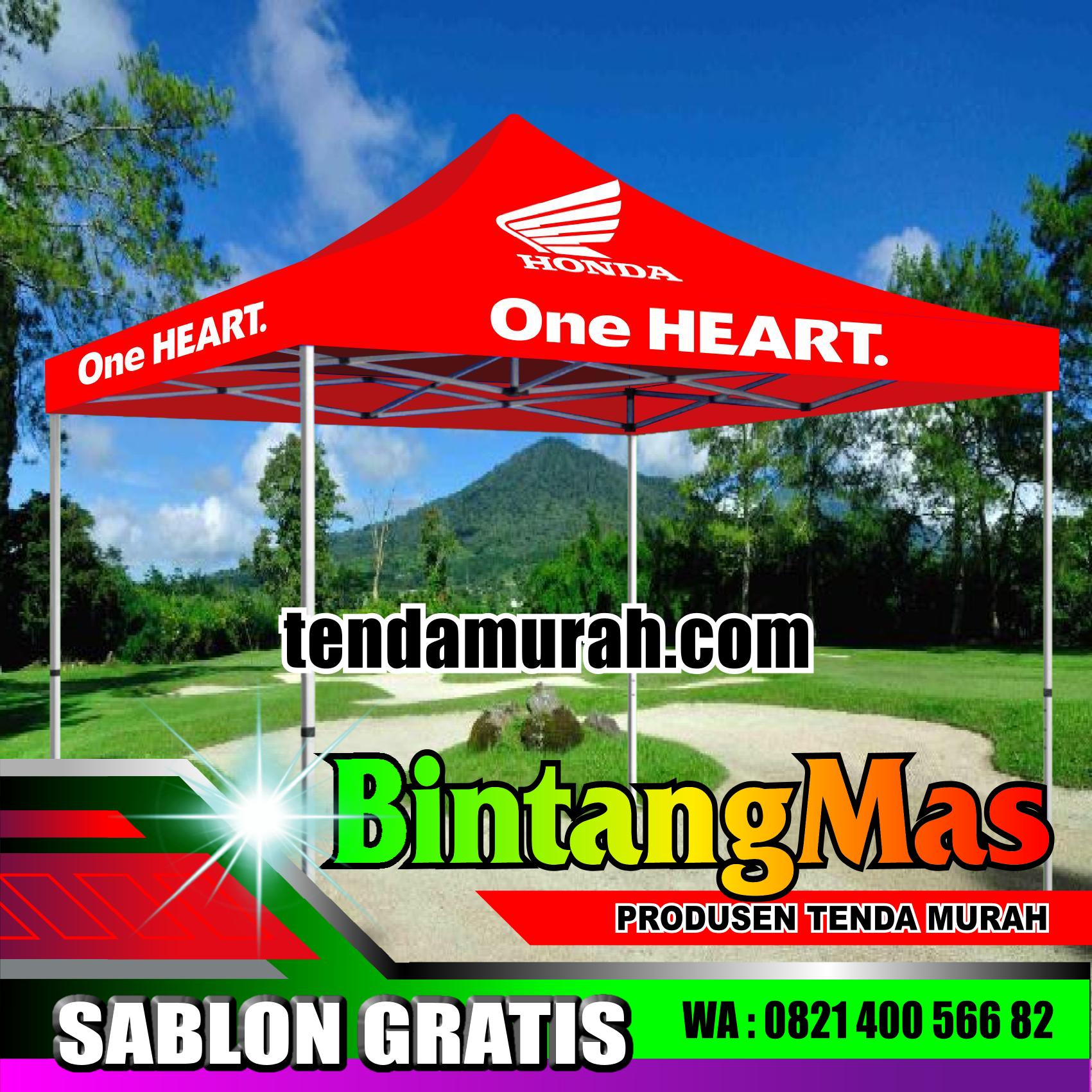 CALL WA 082140056682 | CV BINTANG MAS | JUAL TENDA LIPAT MURAH TENDA LIPAT SURABAYA