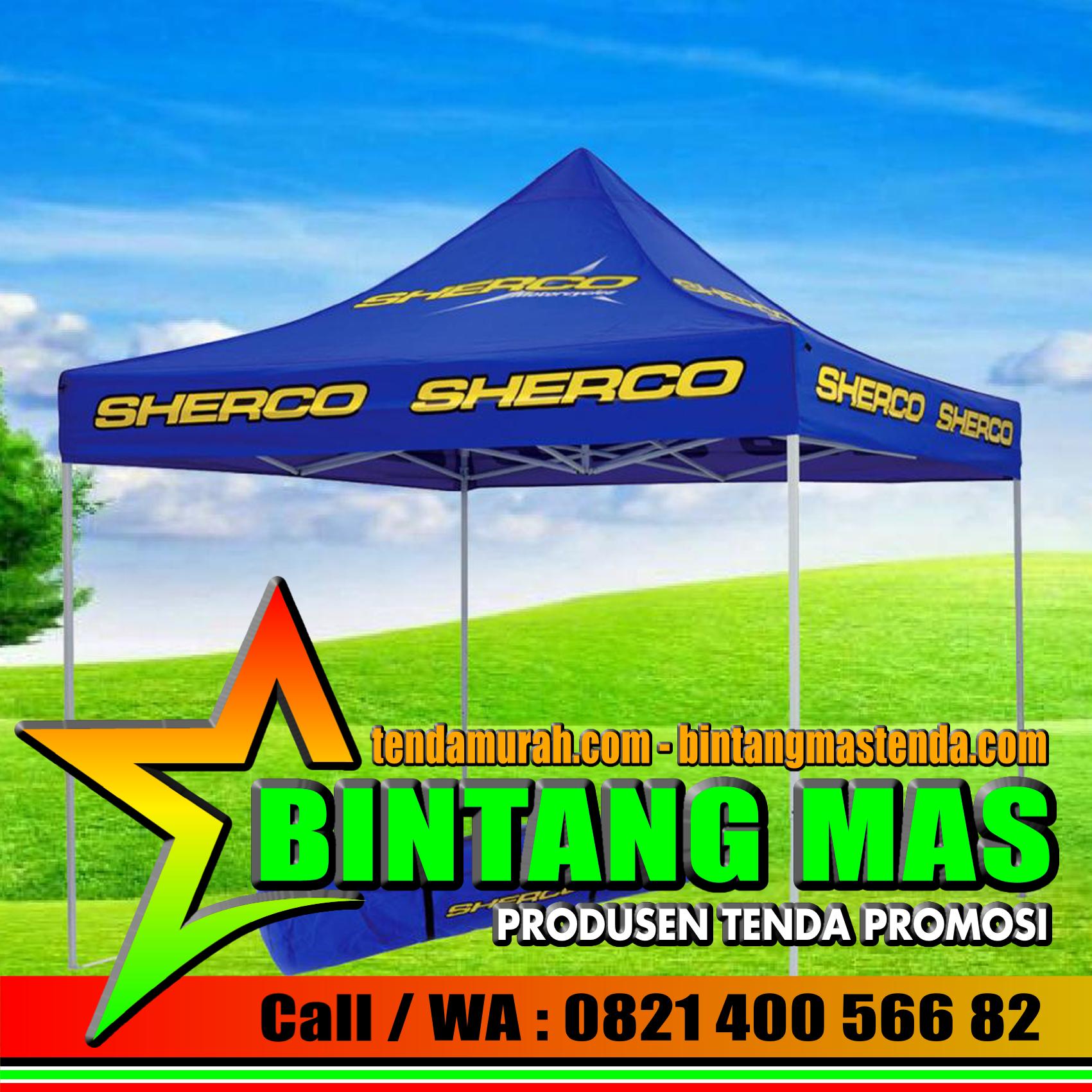CALL WA 081217020823 | BINTANG MAS | JUAL TENDA LIPAT SURABAYA, TENDA LIPAT MURAH, PRODUKSI TENDA MURAH JUAL TENDA LIPAT SURABAYA