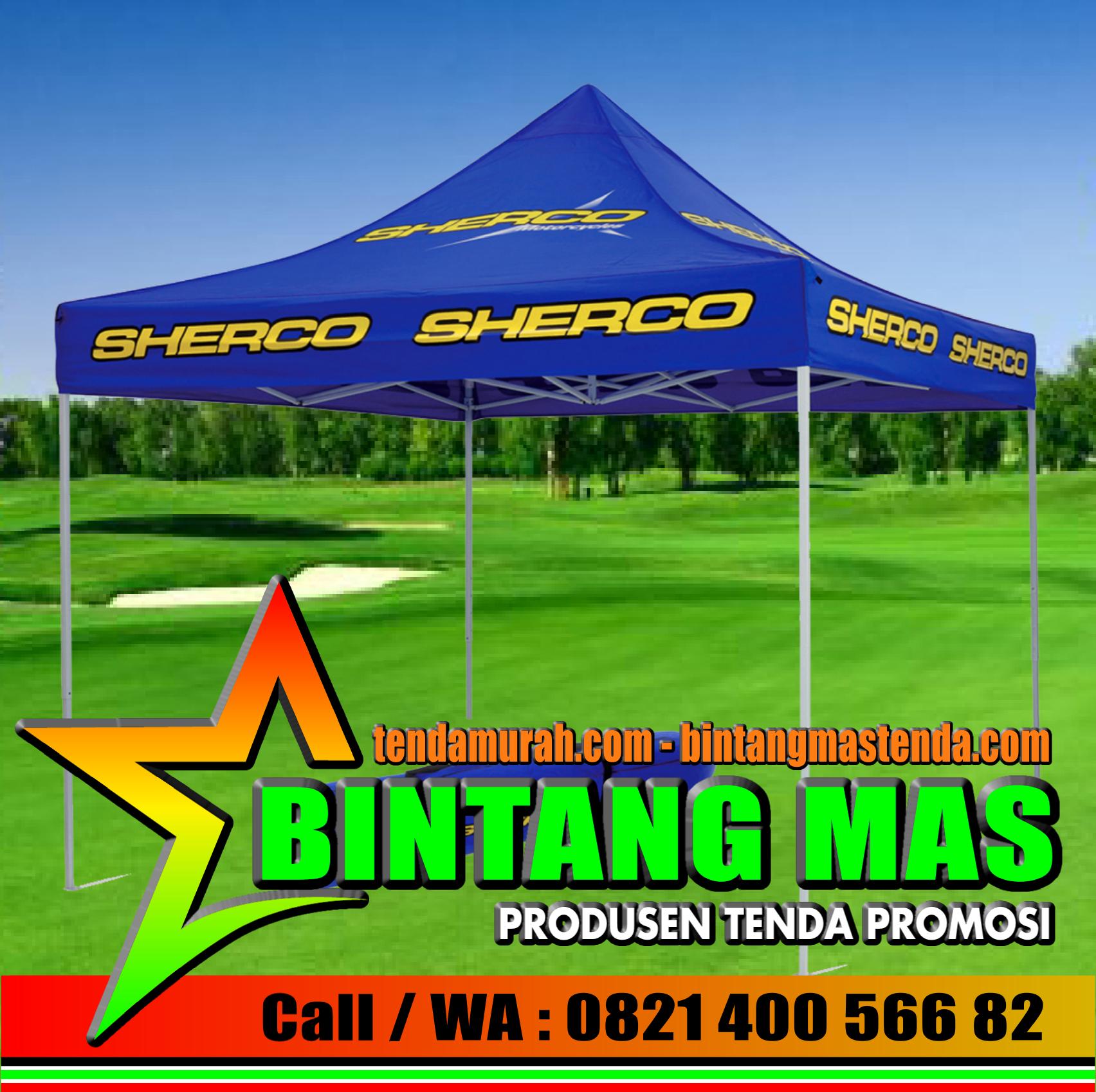 Tenda Lipat Murah,Jual Tenda Lipat Murah Surabaya, Jual Tenda Lipat Murah Jual Tenda Lipat Murah