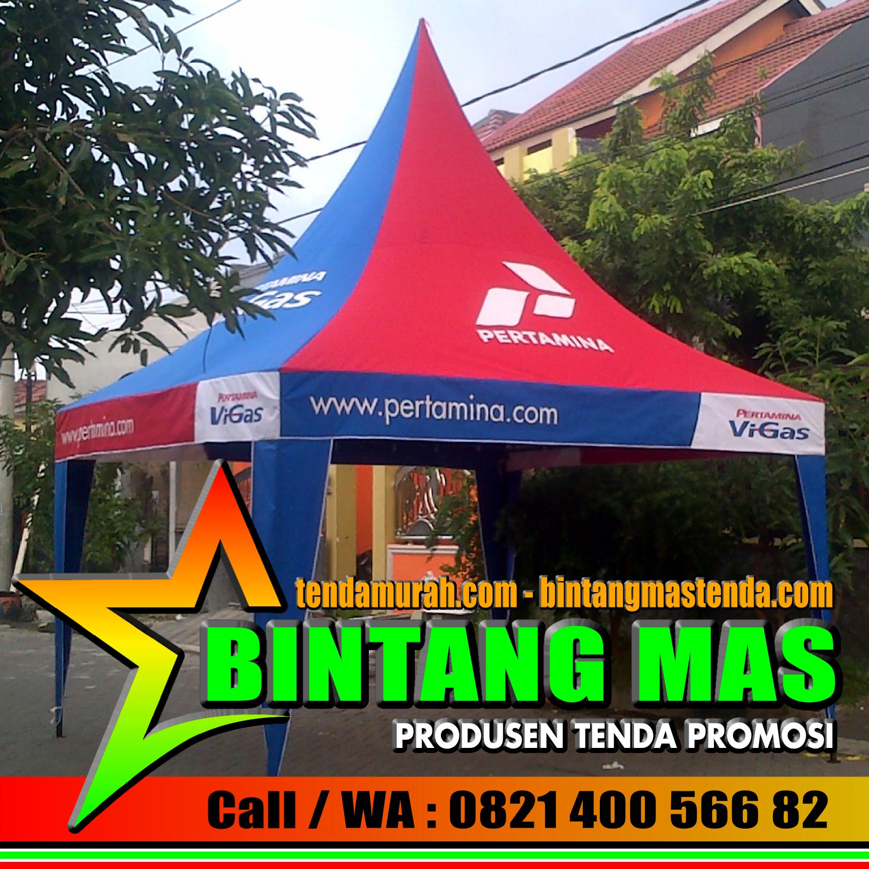 CV. BINTANG MAS | PRODUSEN TENDA MURAH | CALL WA : 082140056682 | jual tenda murah di surabaya JUAL TENDA MURAH DI SURABAYA