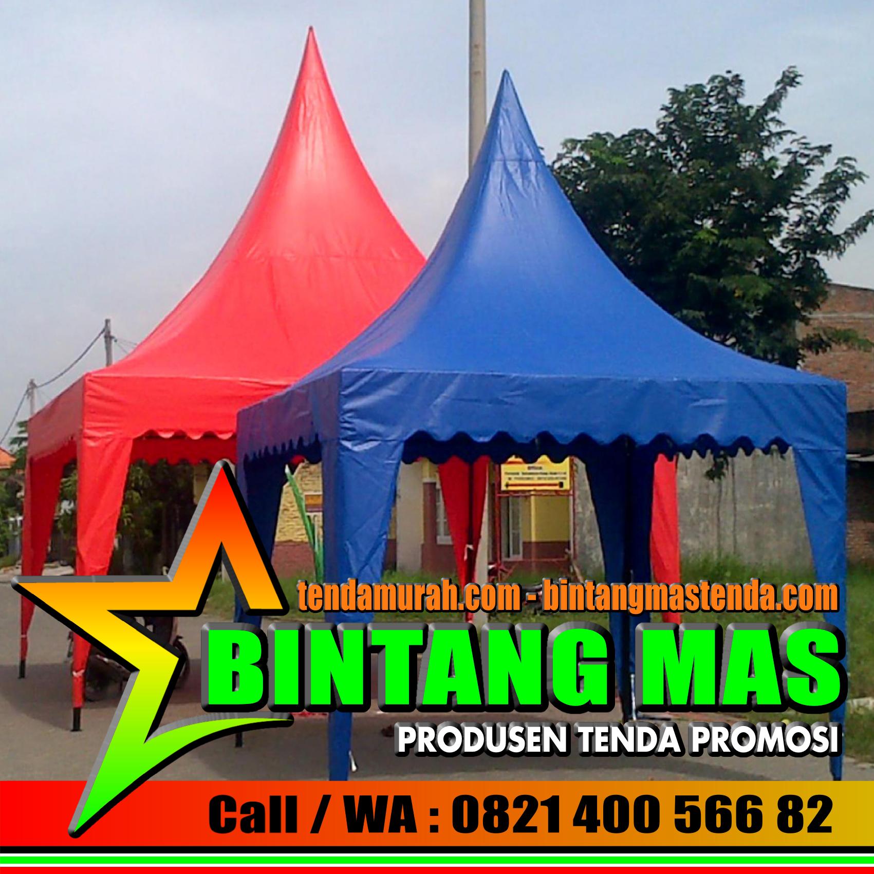CV. BINTANG MAS | PRODUSEN TENDA MURAH | CALL WA : 082140056682 | jual tenda murah surabaya jual tenda murah surabaya