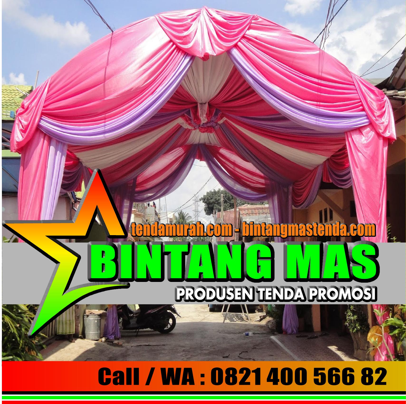 CV. BINTANG MAS PRODUSEN TENDA | WA : 082140056682, jual tenda acara surabaya, jual tenda pesta surabaya, jual tenda terop murah surabaya, jual tenda murah surabaya, tenda murah surabaya JUAL TENDA ACARA PESTA SURABAYA 1