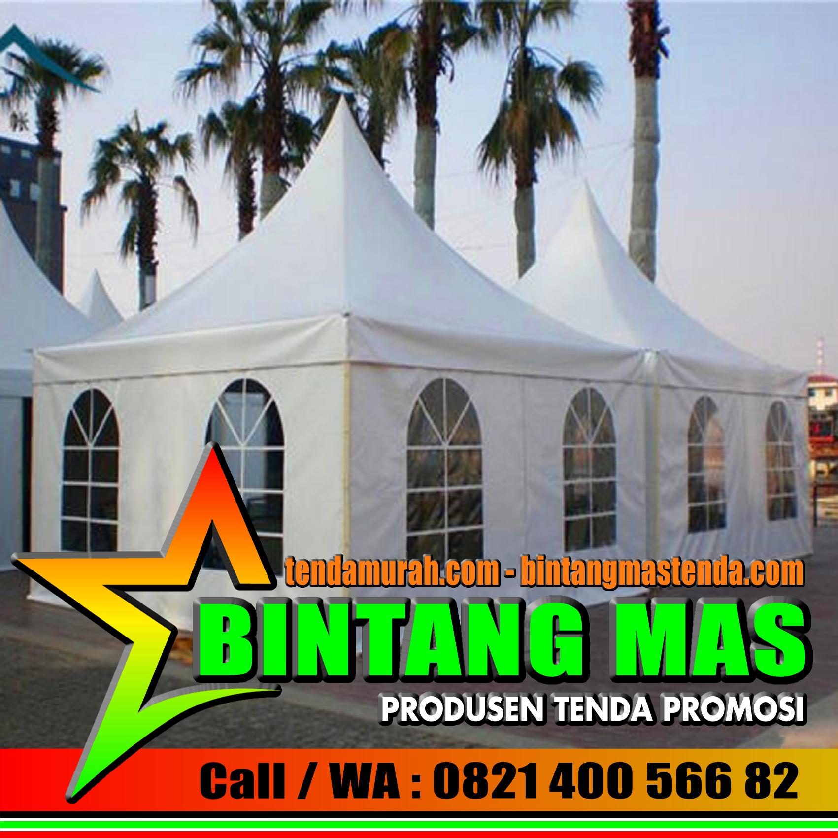 Jual Tenda Sarnafil Surabaya, Jual Sarnafil di Surabaya, Jual Tenda Sarnafil Murah Jual Tenda Sarnafil di Surabaya