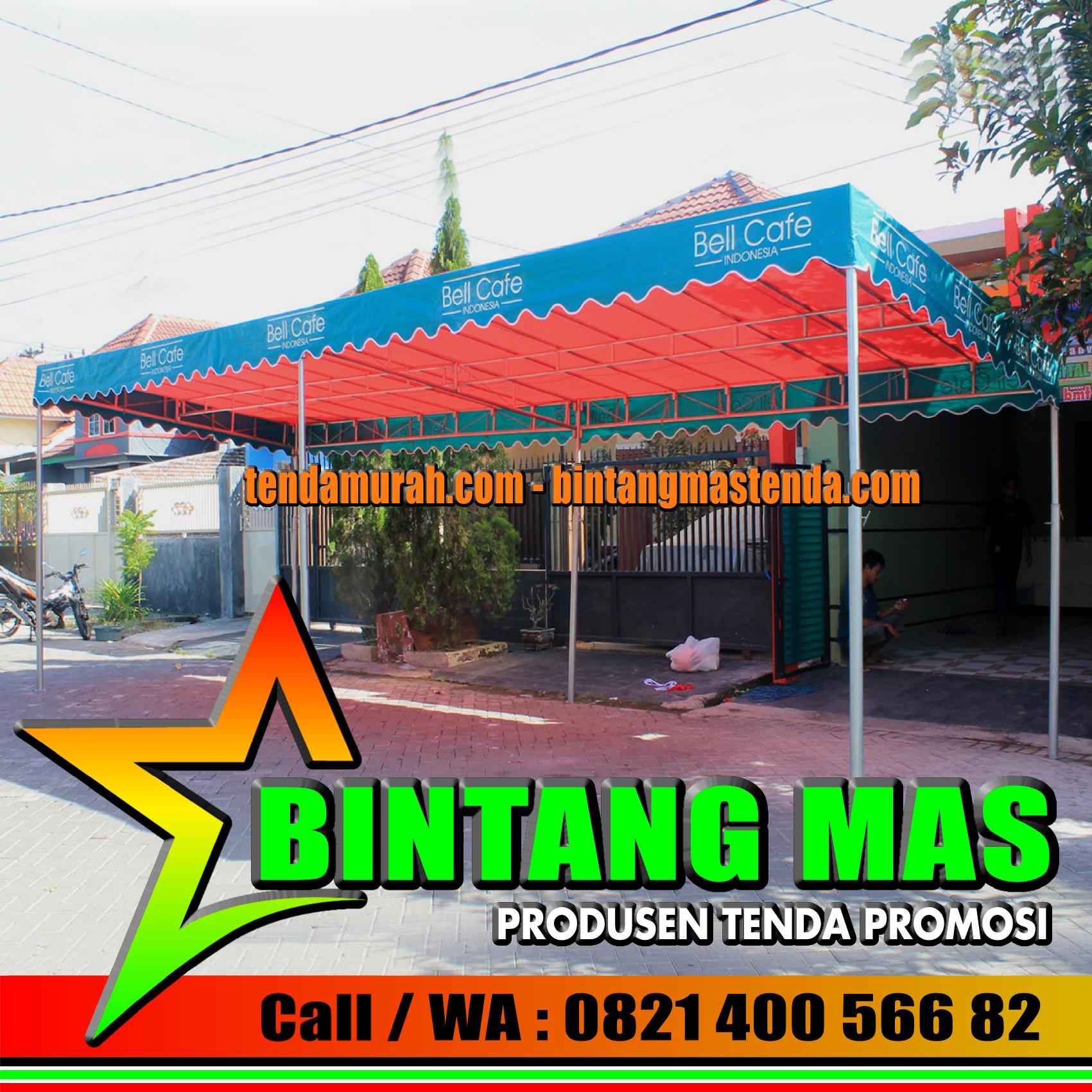 CV. BINTANG MAS PRODUSEN TENDA | WA : 082140056682, jual terop murah, terop murah surabaya, jual terop murah surabaya, produksi terop surabaya, produsen terop murah surabaya, jual tenda datar, terop miring, tenda kotak untuk acara, tenda tarub datar murah JUAL TENDA DATAR SURABAYA