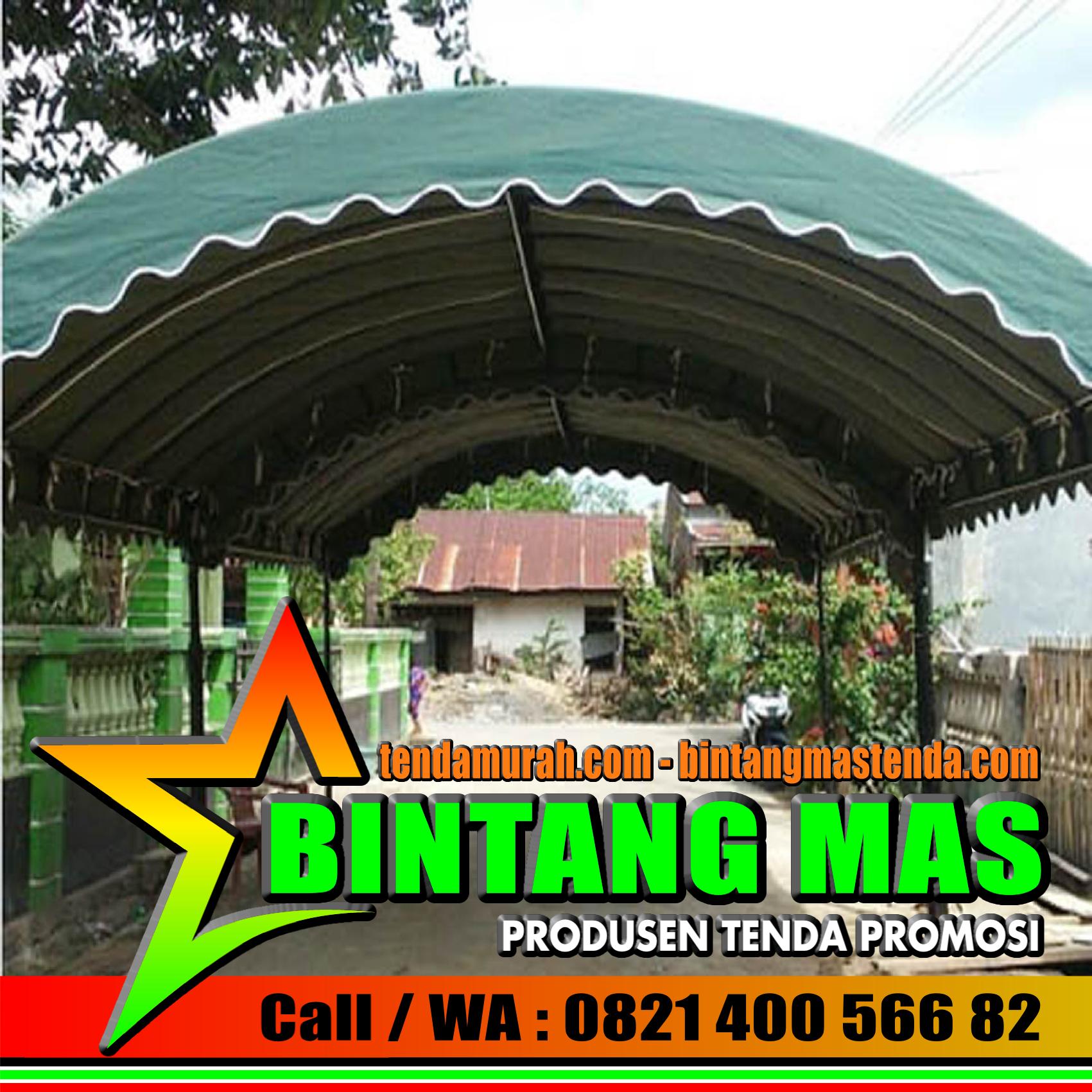 CV. BINTANG MAS PRODUSEN TENDA | WA 082140056682, jual terop oval surabaya, terop oval surabaya, terop oval murah, jual terop lengkung surabaya, jual tenda terowongan surabaya, jual tenda lengkung 4x6 m surabaya, terop lengkung murah, terop lengkung murah JUAL TEROP OVAL LENGKUNG SURABAYA