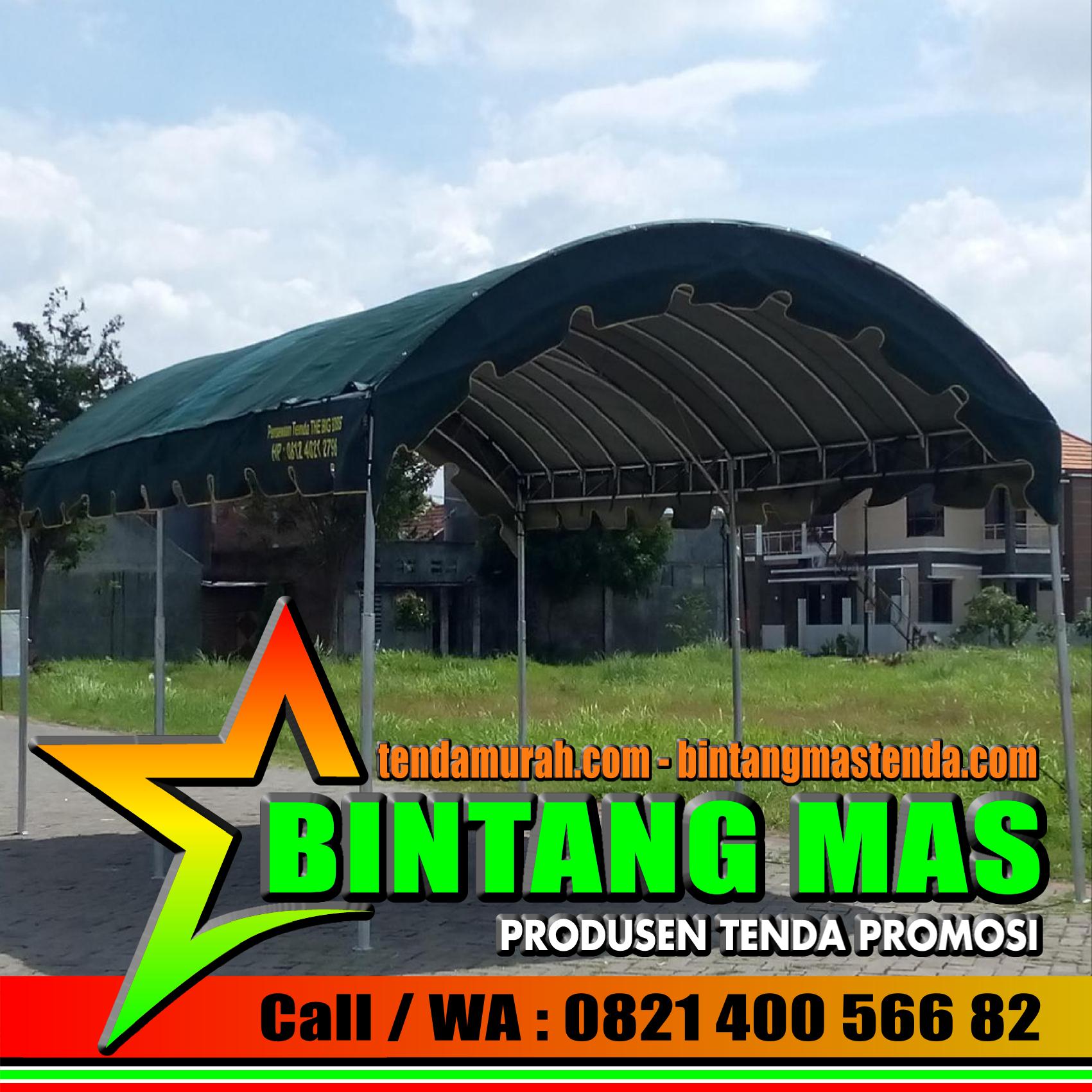 CV. BINTANG MAS PRODUSEN TENDA | WA 082140056682, jual terop oval surabaya, terop oval surabaya, terop oval murah, jual terop lengkung surabaya, jual tenda terowongan surabaya, jual tenda lengkung 4x6 m surabaya, terop lengkung murah, terop lengkung murah JUAL TEROP LENGKUNG SURABAYA