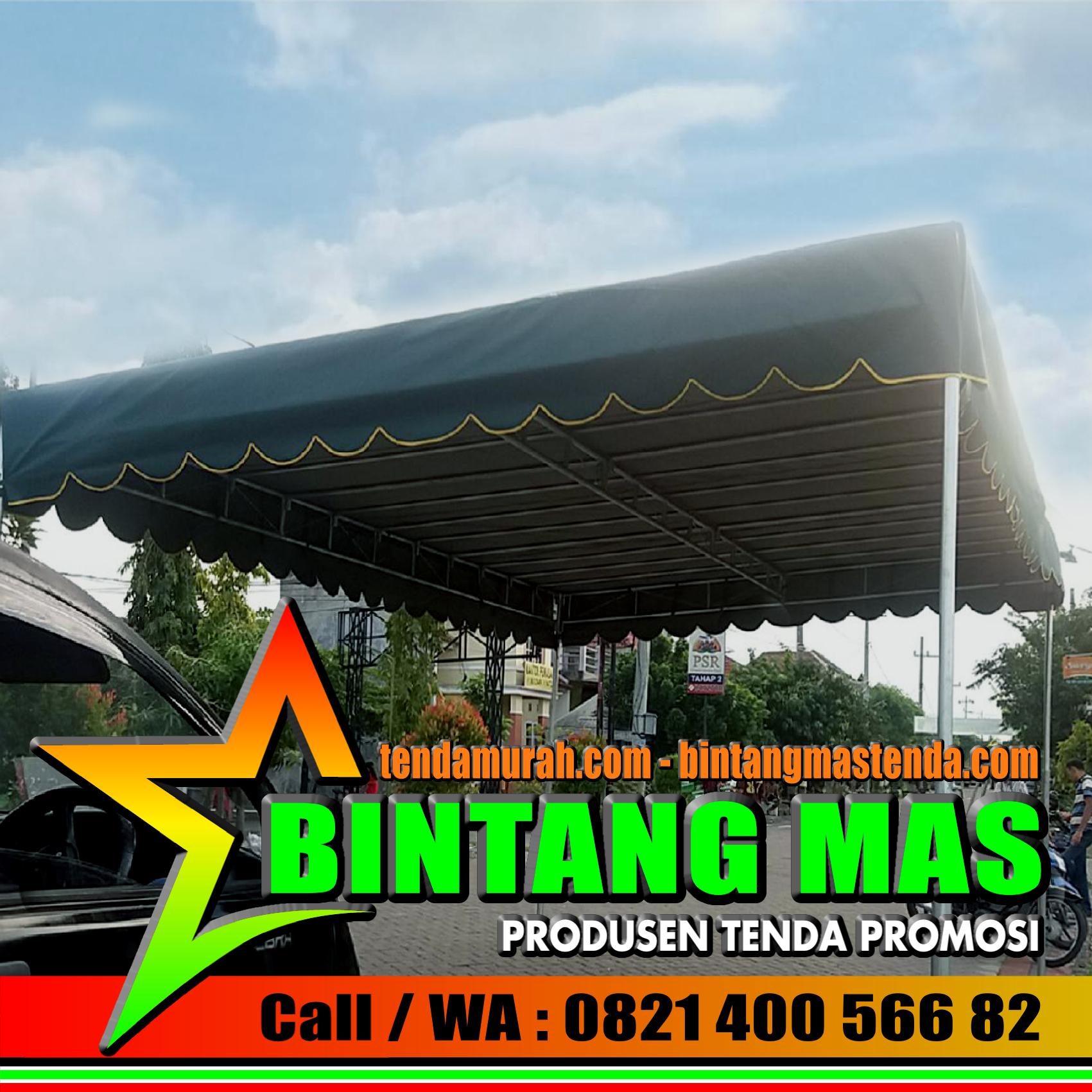 CV. BINTANG MAS PRODUSEN TENDA | WA : 082140056682, jual terop murah, terop murah surabaya, jual terop murah surabaya, produksi terop surabaya, produsen terop murah surabaya, jual tenda datar, terop miring, tenda kotak untuk acara, tenda tarub datar murah JUAL TEROP MURAH SURABAYA