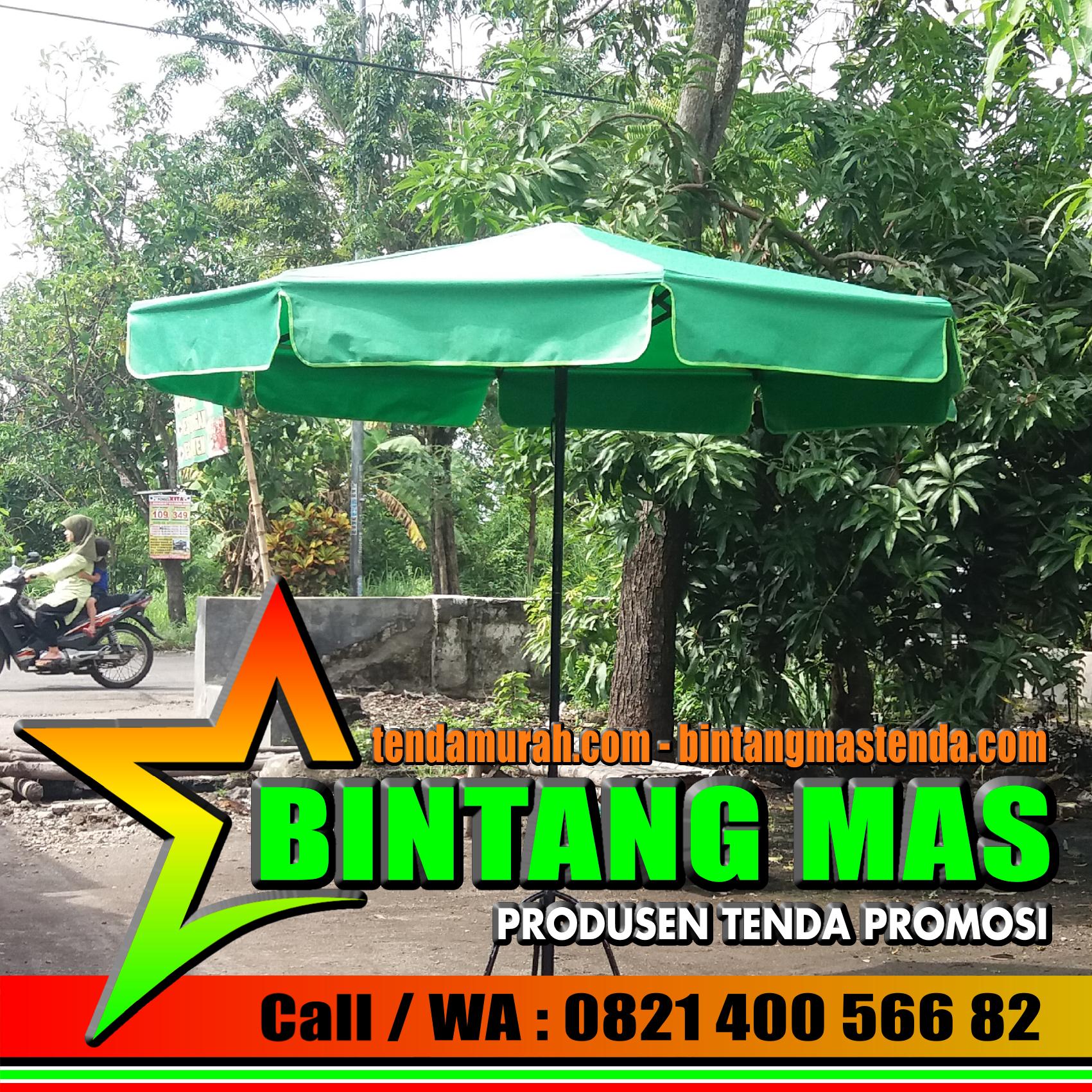 CV. BINTANG MAS | PRODUSEN TENDA MURAH | CALL WA : 082140056682, payung cafe, payung cafe murah, jual payung cafe murah surabaya JUAL PAYUNG CAFE MURAH