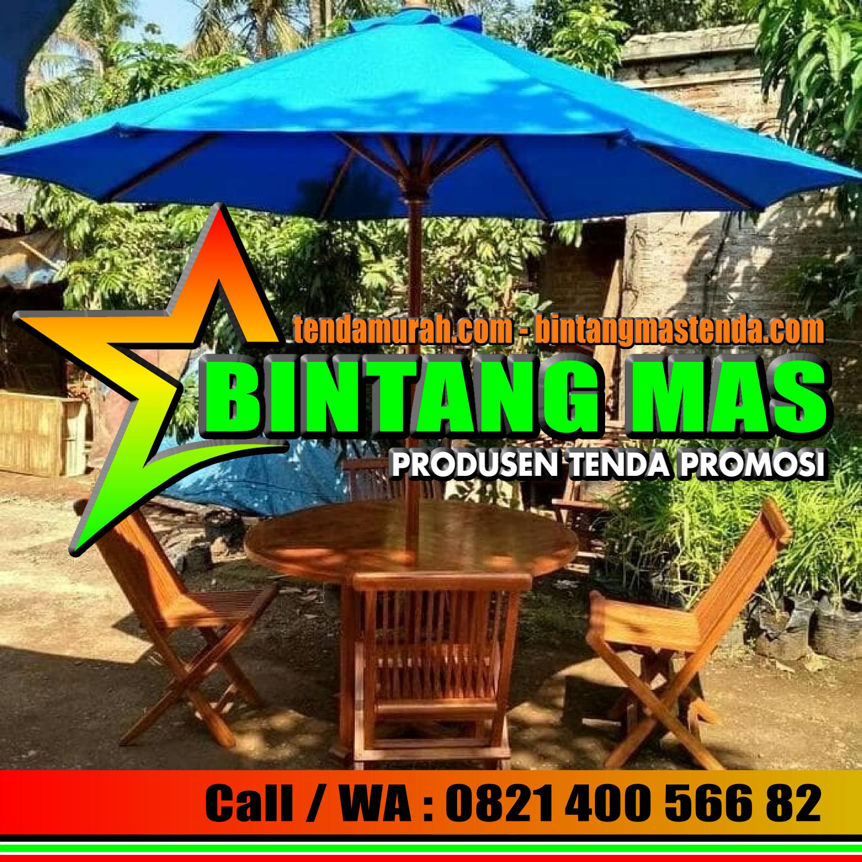 jual payung cafe - CV. BINTANG MAS | PRODUSEN TENDA MURAH | CALL WA : 082140056682, payung cafe murah, jual payung cafe murah, produksi payung cafe surabaya JUAL PAYUNG CAFE