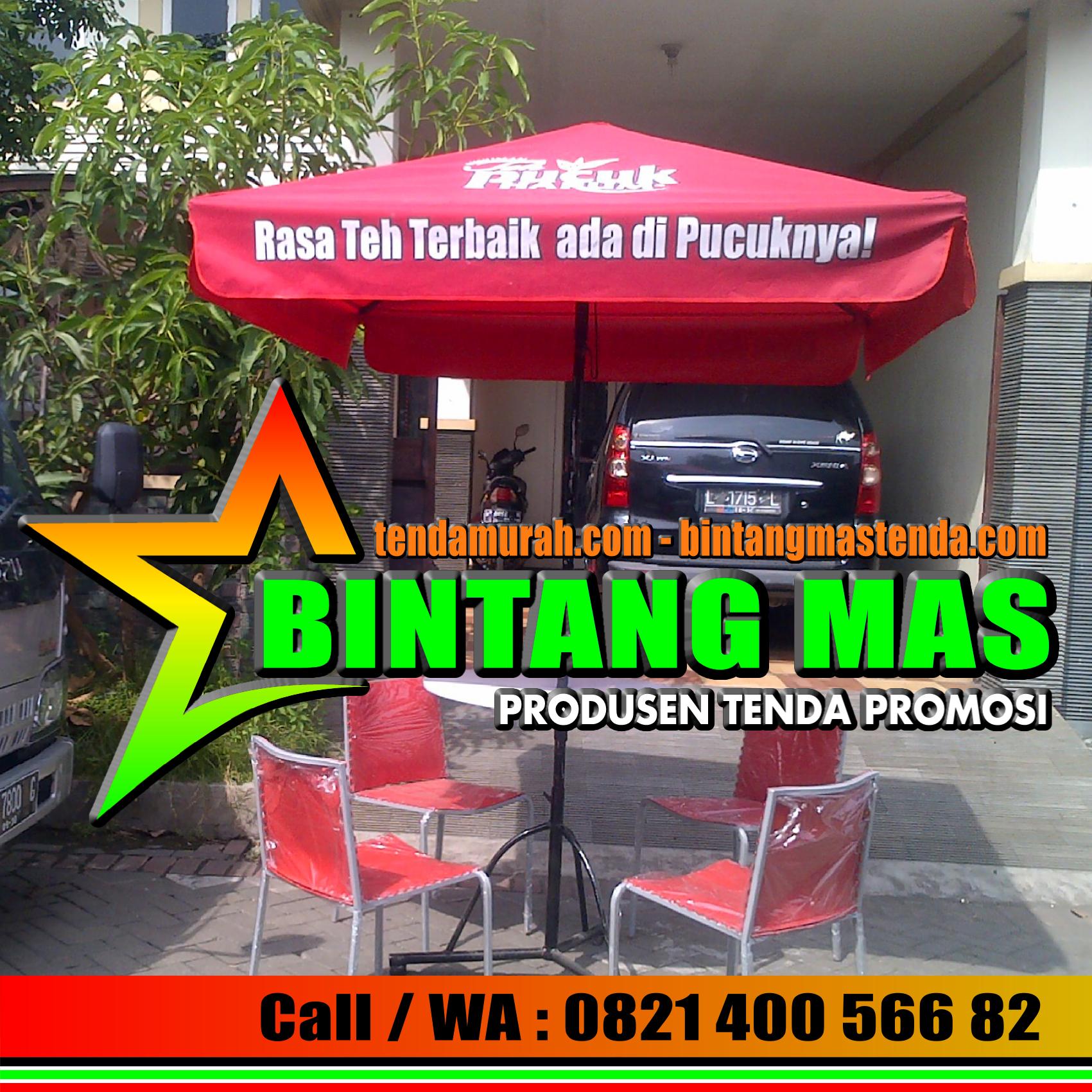 CV. BINTANG MAS | PRODUSEN TENDA MURAH | CALL WA : 082140056682, jual payung promosi, payung promosi, payung promosi murah, jual payung promosi surabaya JUAL PAYUNG PROMOSI MURAH