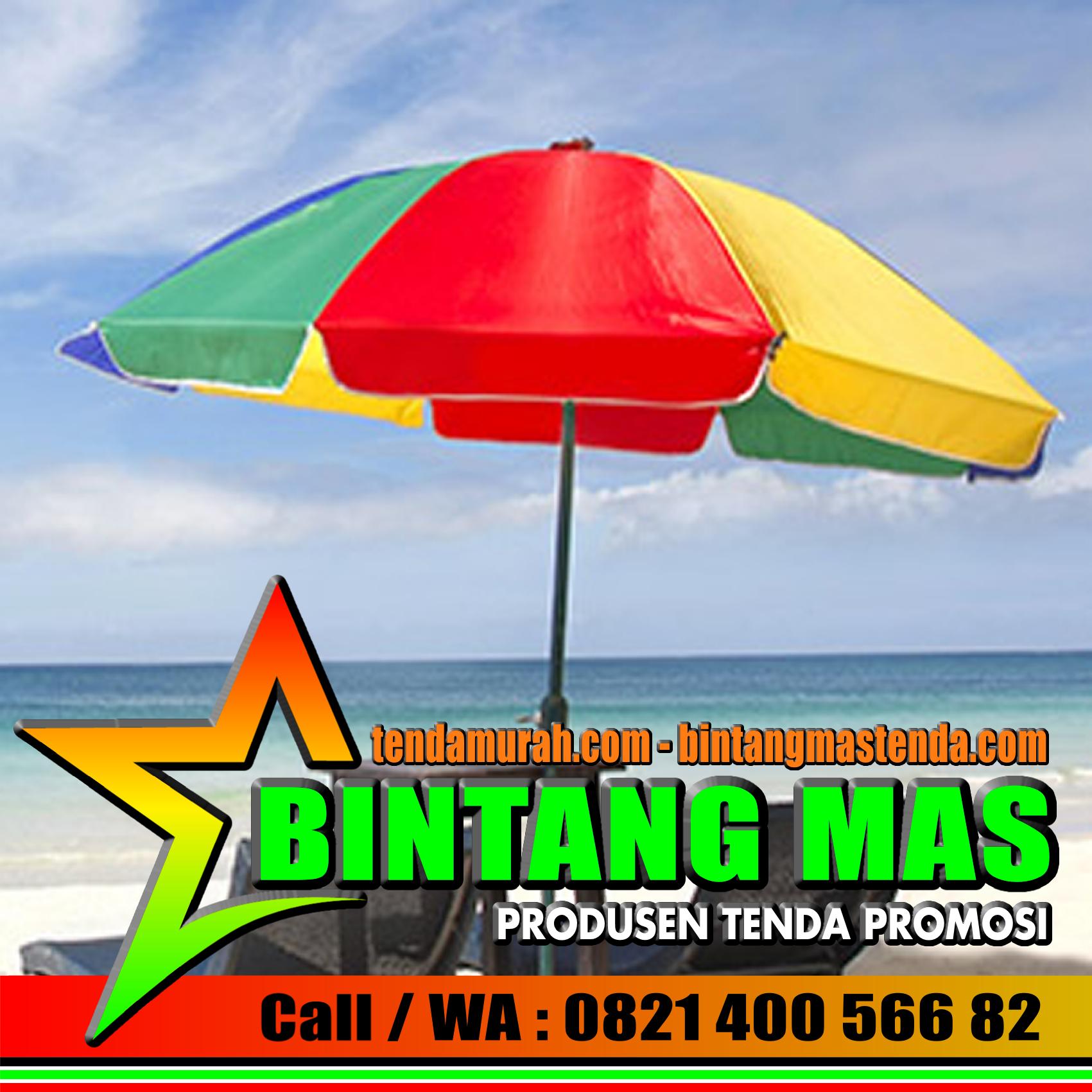 CV. BINTANG MAS | PRODUSEN TENDA MURAH | CALL WA : 082140056682, jual payung pantai murah, jual pantai parasol, jual tenda payung cafe murah surabaya, jual payung cafe surabaya JUAL PAYUNG PANTAI MURAH