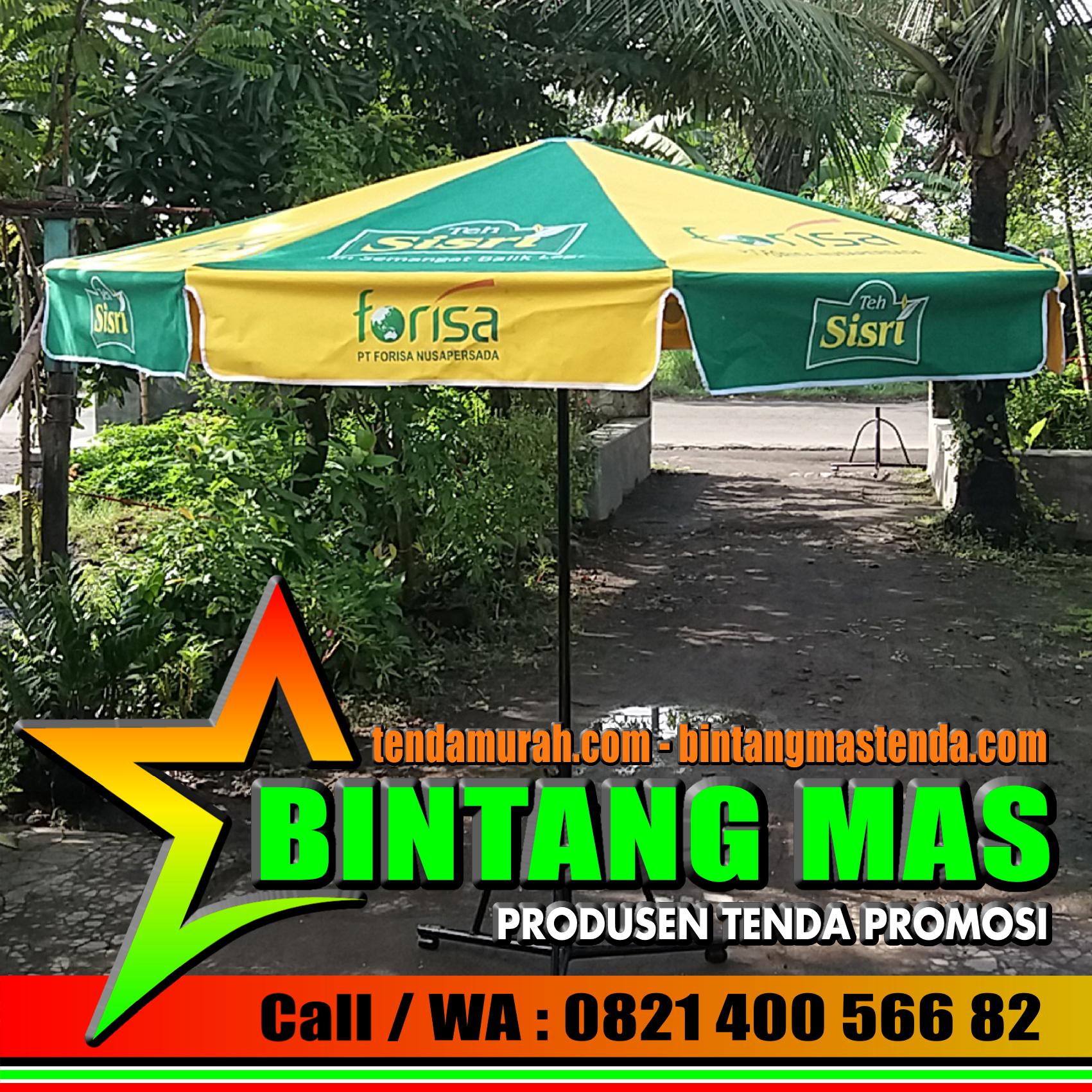 CV. BINTANG MAS | PRODUSEN TENDA MURAH | CALL WA : 082140056682, jual payung promosi, payung promosi, payung promosi murah, jual payung promosi surabaya PAYUNG PROMOSI MURAH