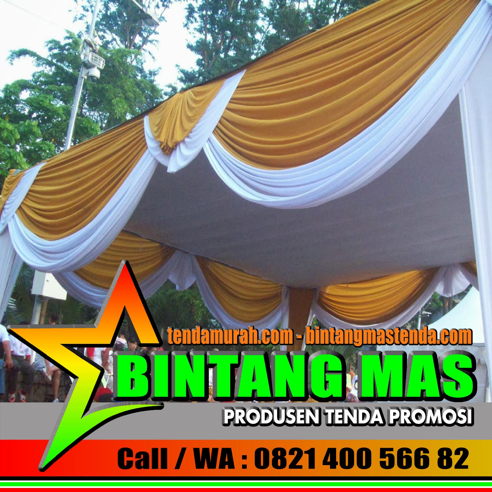 CV. BINTANG MAS PRODUSEN TENDA | WA : 082140056682, jual plafon tenda acara, jual plafon tenda pesta, jual plafon tenda murah, jual plafon tenda surabaya, jual plafon tenda terop di surabaya, jual terpal tenda terop murah, jual terpal terop murah surabaya jual plafon tenda murah