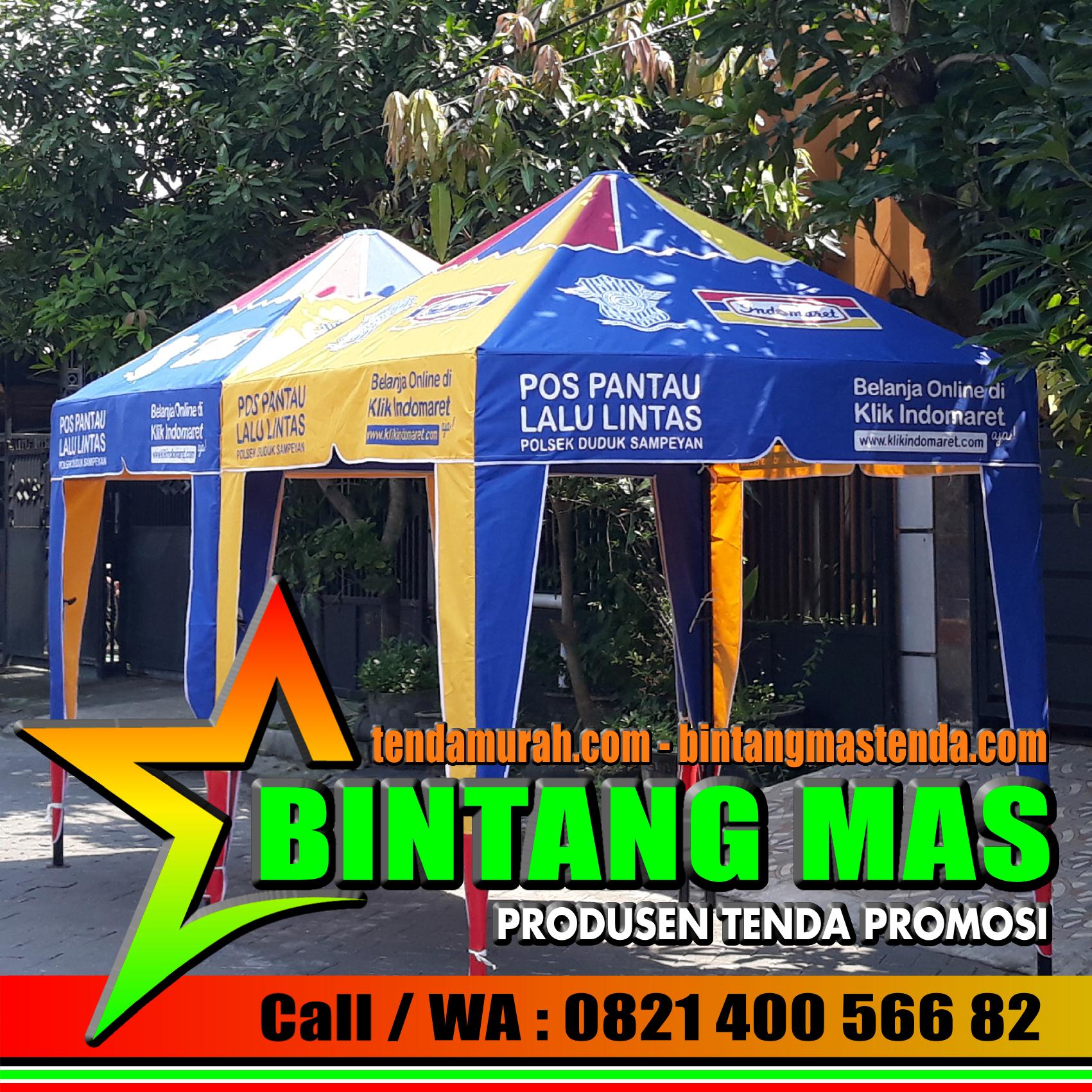 CV. BINTANG MAS | PRODUSEN TENDA MURAH | CALL WA : 082140056682 | jual tenda cafe murah surabaya, tenda cafe murah surabaya, jual tenda cafe di surabaya,  tendamurah di surabaya, jasa pembuatan tenda cafe surabaya, info harga tenda cafe 3x3 di surabaya JUAL TENDA CAFE 2x2 m