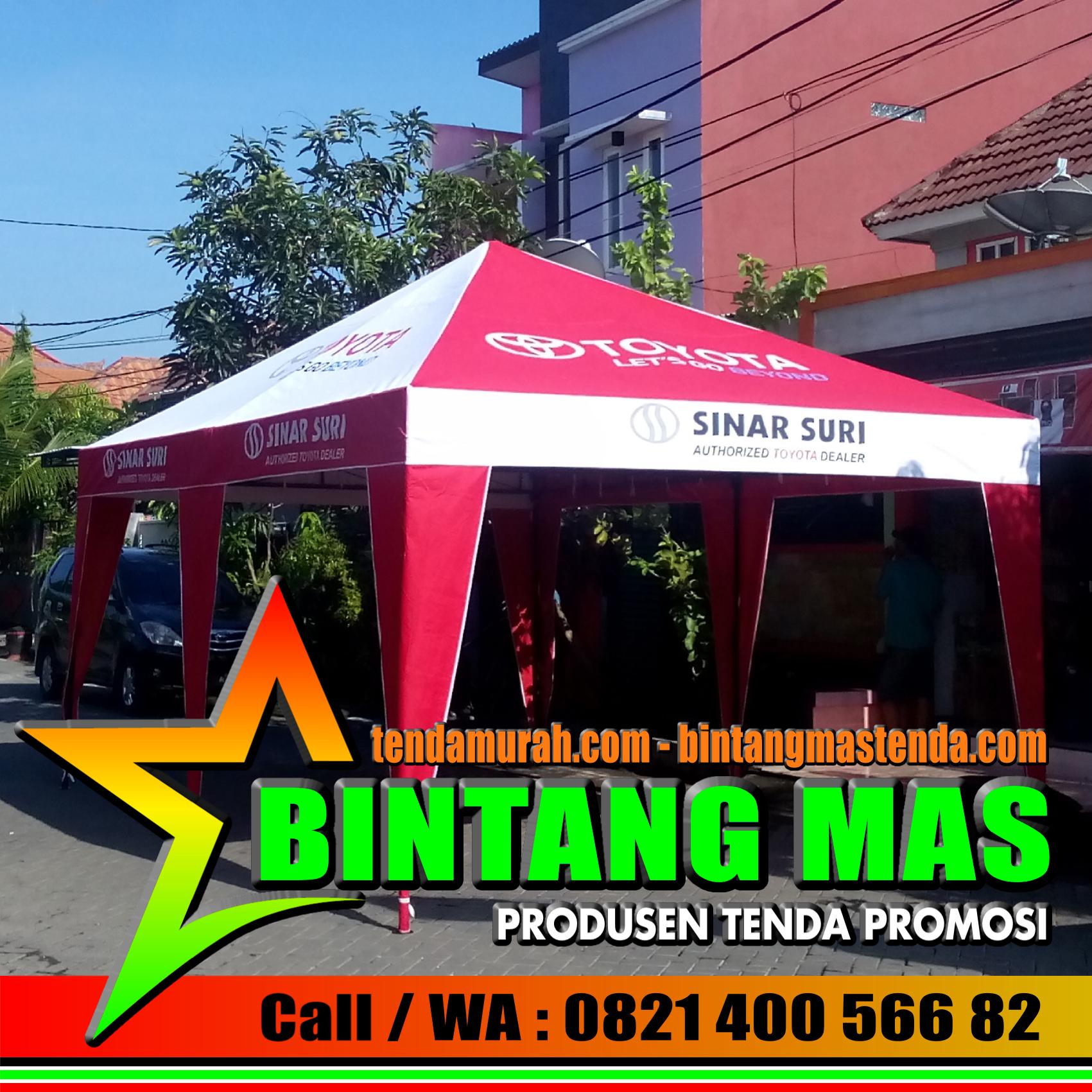 CV. BINTANG MAS | PRODUSEN TENDA MURAH | CALL WA 082140056682 | jual tenda display murah surabaya, tenda display murah surabaya, jual tenda display di surabaya, tenda display murah, jasa pembuatan tenda display surabaya, info harga tenda display surabaya TENDA DISPLAY MURAH SURABAYA