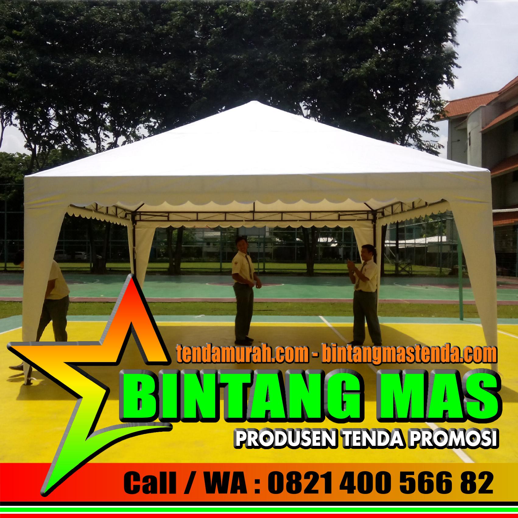 CV. BINTANG MAS | PRODUSEN TENDA MURAH | CALL WA 082140056682 | jual tenda display murah surabaya, tenda display murah surabaya, jual tenda display di surabaya, tenda display murah, jasa pembuatan tenda display surabaya, info harga tenda display surabaya TENDA DISPLAY MURAH