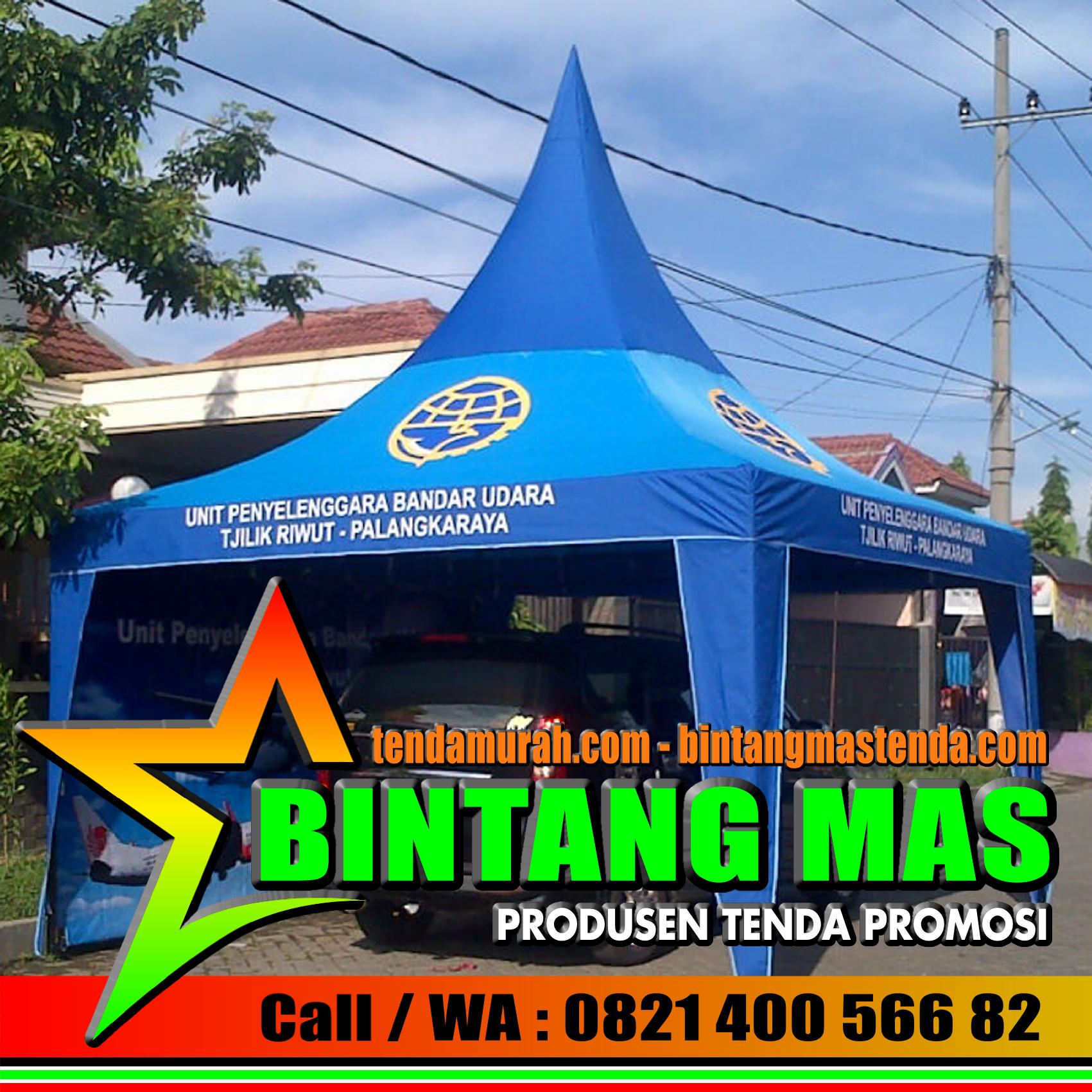CV. BINTANG MAS | PRODUSEN TENDA MURAH | CALL WA : 082140056682 | tenda kerucut murah tenda kerucut murah