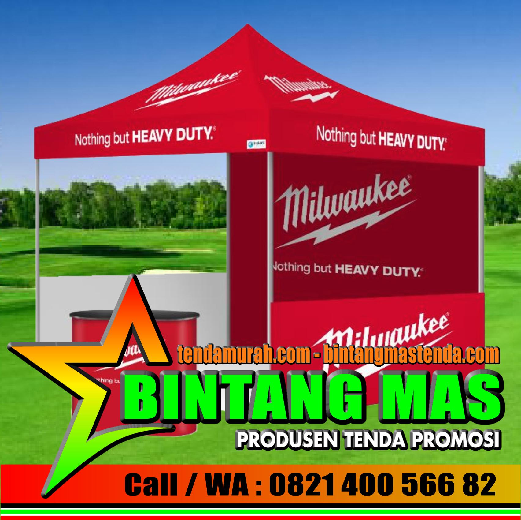 Jual tenda Lipat Sidoarjo, Tenda Lipat Sidoarjo, Jual Tenda Lipat Murah Sidoarjo JUAL TENDA LIPAT SIDOARJO