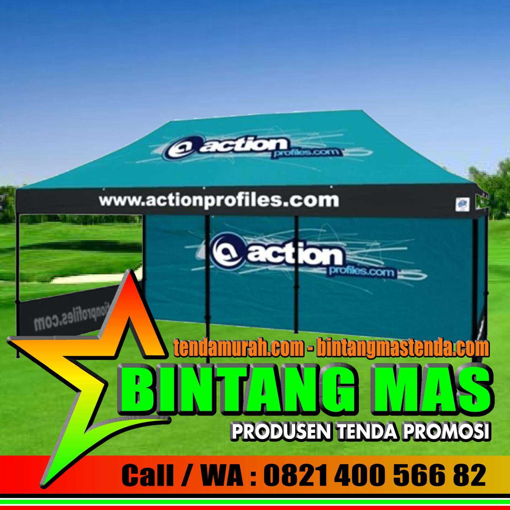 Jual Tenda Lipat,Jual Tenda American Matic,Jual Tenda Payung Lipat Jual Tenda American Matic