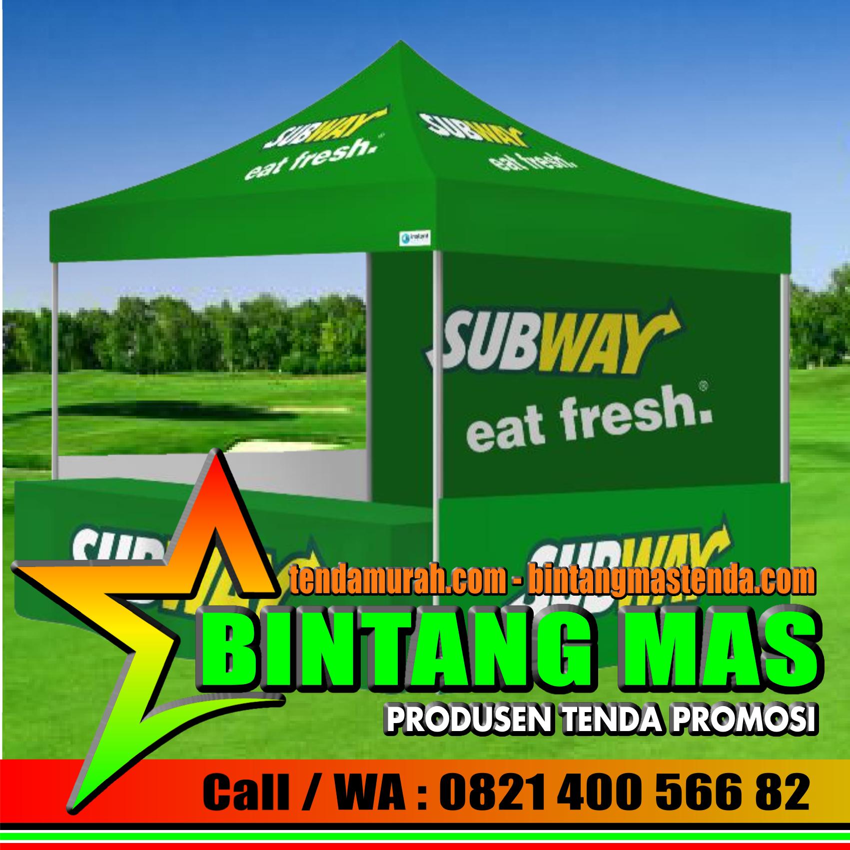 jual tenda murah surabaya, tenda murah surabaya, jual tenda kerucut murah surabaya JUAL TENDA MURAH SURABAYA