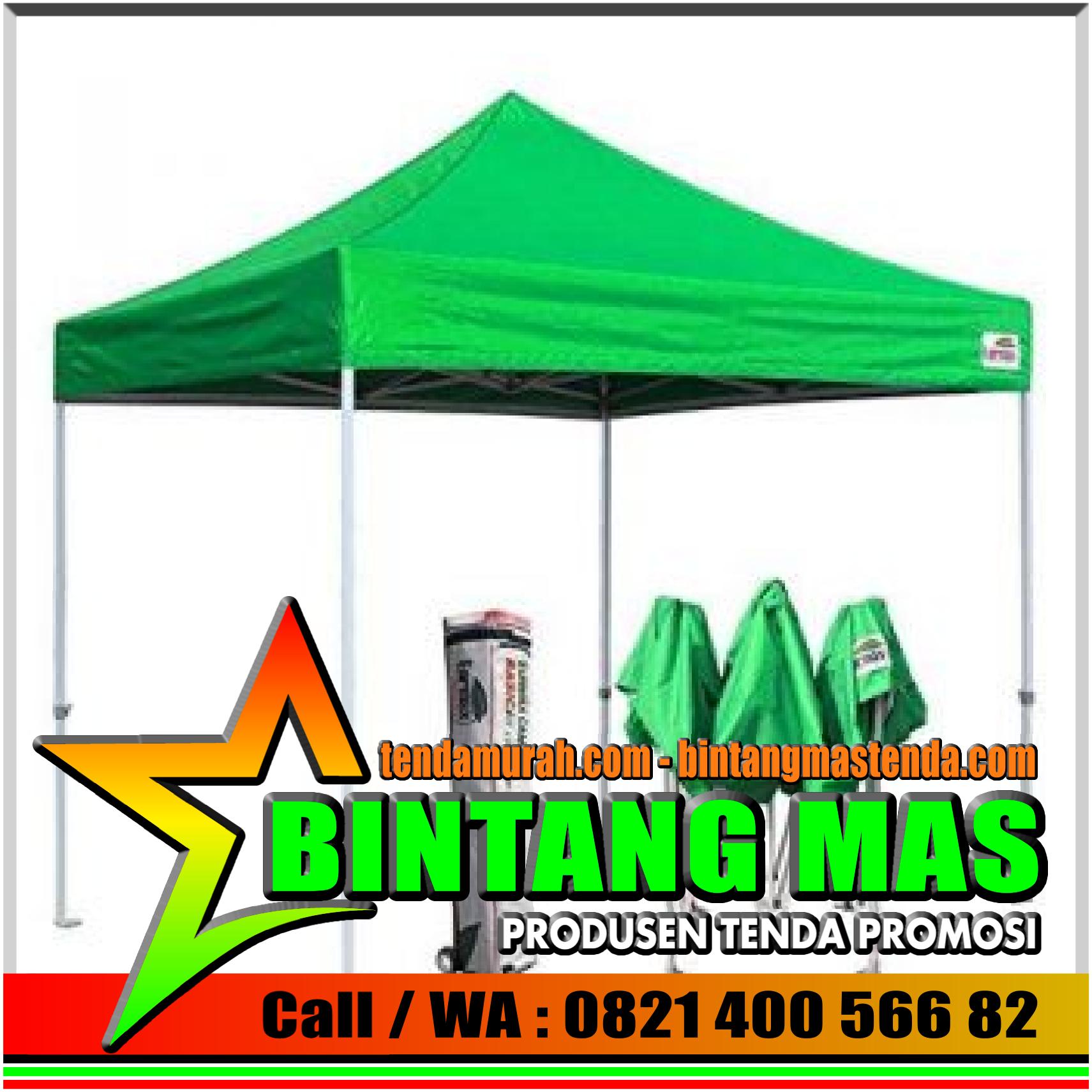 CALL WA 081217020823 | BINTANG MAS | TENDA LIPAT SURABAYA, TENDA LIPAT MURAH, PRODUKSI TENDA MURAH TENDA LIPAT SURABAYA