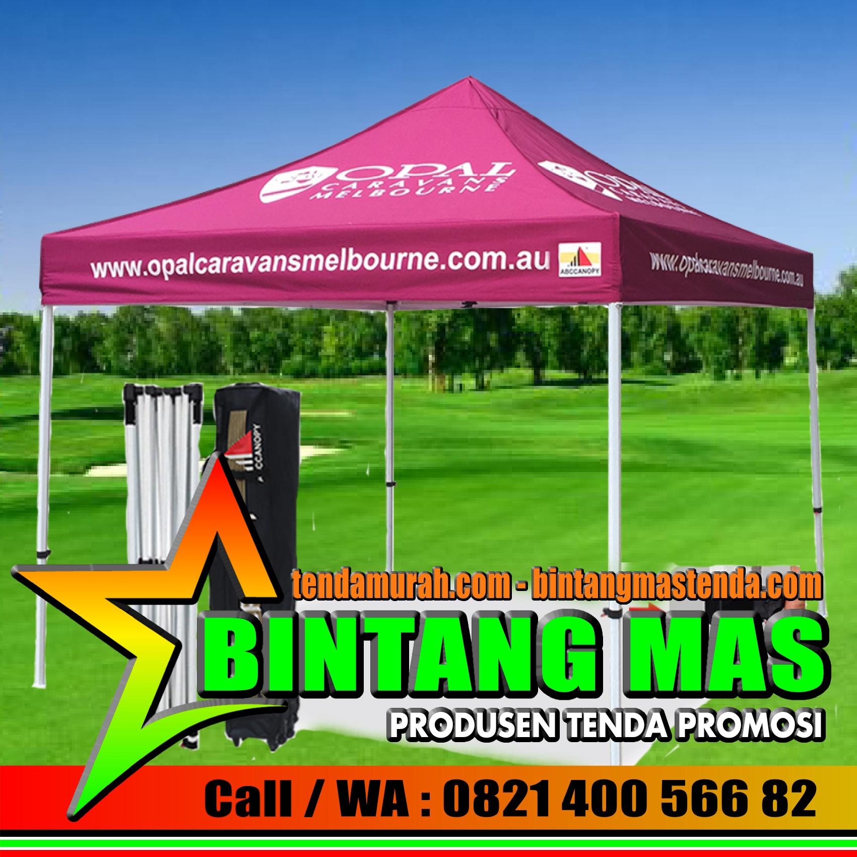 Tenda Lipat Murah,Jual Tenda Lipat Murah Surabaya, Jual Tenda Lipat Murah Jual Tenda Lipat Murah