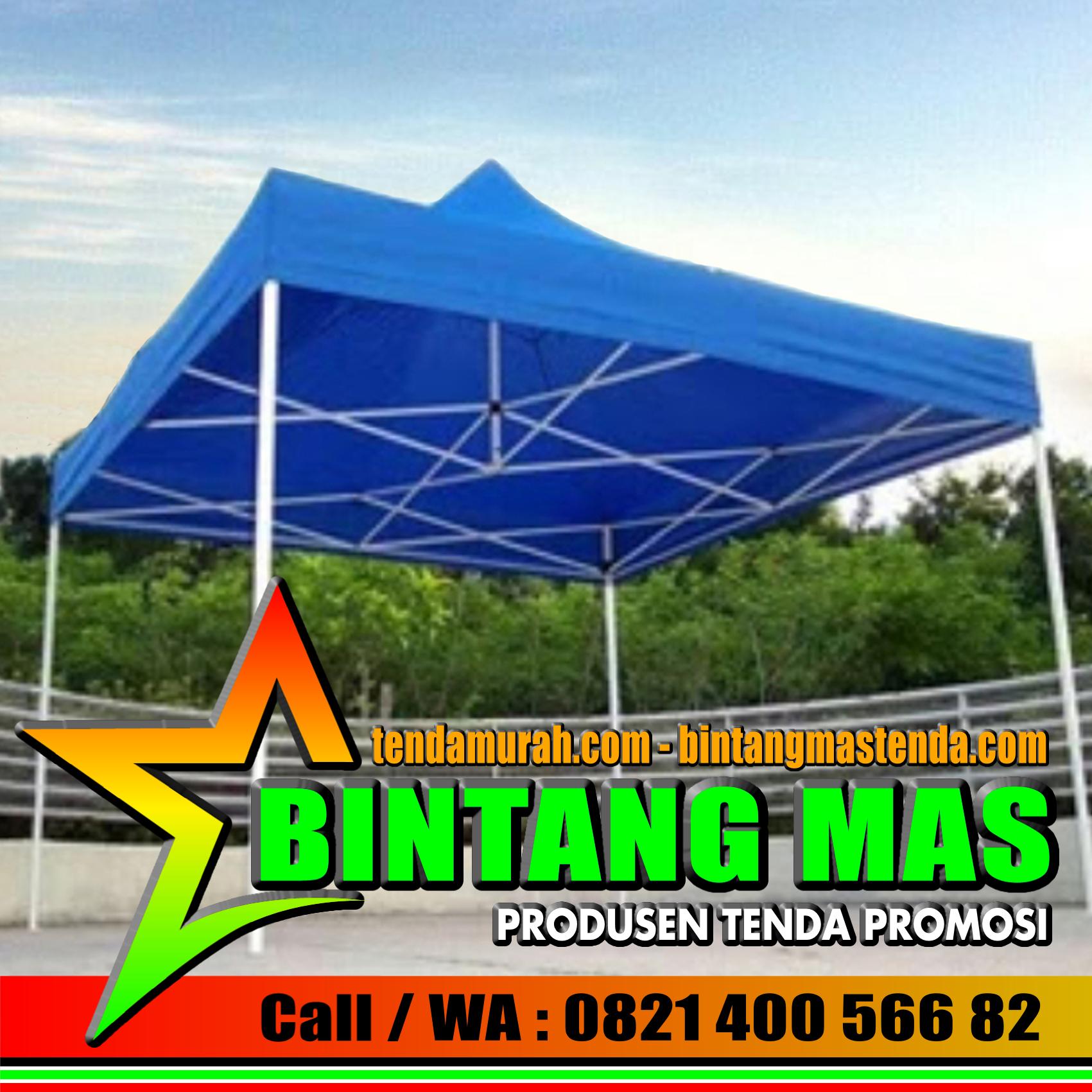 CALL WA 082140056682 | CV BINTANG MAS | TENDA MURAH SURABAYA, JUAL TENDA SURABAYA, TENDA SURABAYA, JUAL TENDA MURAH DI SURABAYA TENDA MURAH SURABAYA