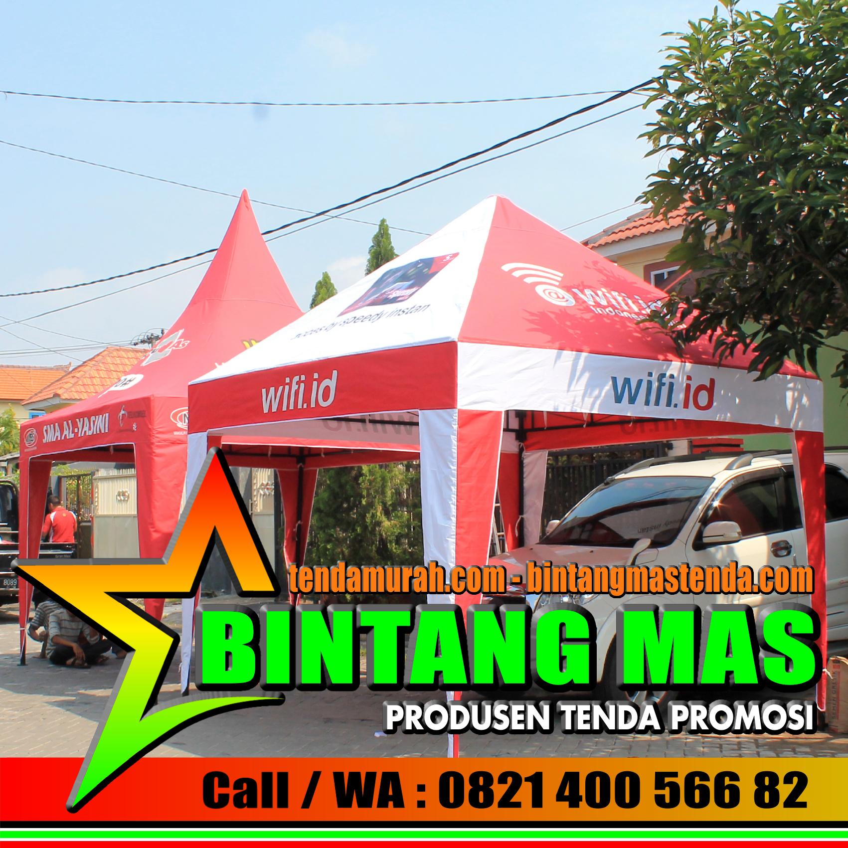 CV. BINTANG MAS | PRODUSEN TENDA MURAH | CALL WA : 082140056682 | jual tenda murah surabaya, tenda murah surabaya, suplier tenda murah di surabaya, jual tenda di surabaya, tendamurah di surabaya, jasa pembuatan tenda surabaya, info harga tenda di surabaya JUAL TENDA MURAH SURABAYA