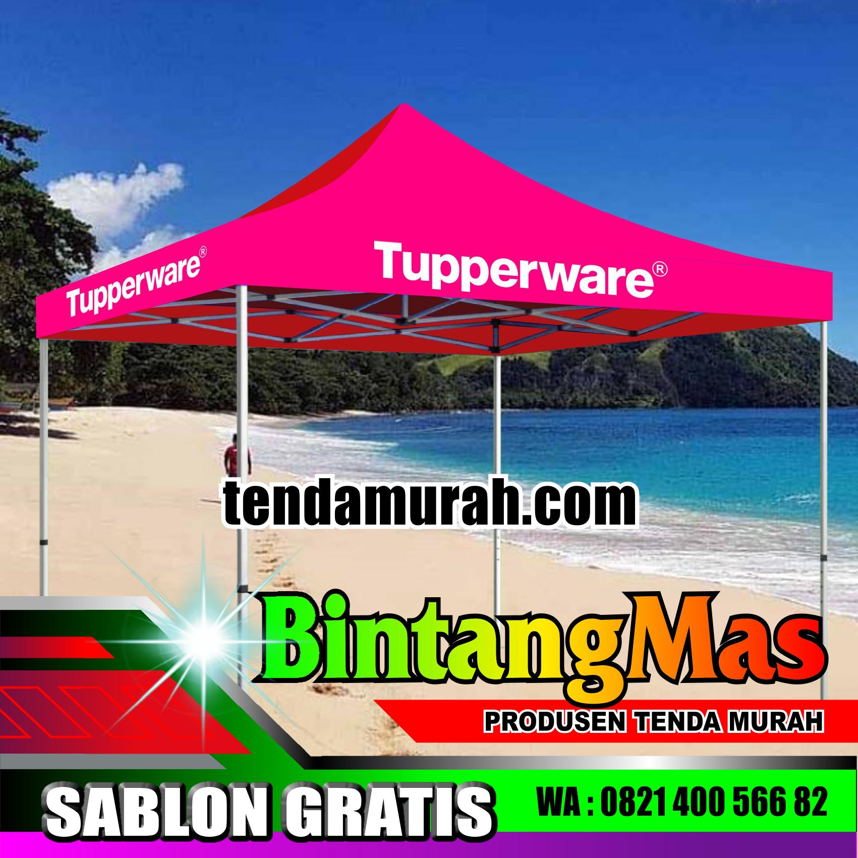CALL WA 082140056682 | CV BINTANG MAS | TENDA MURAH SURABAYA TENDA MURAH SURABAYA