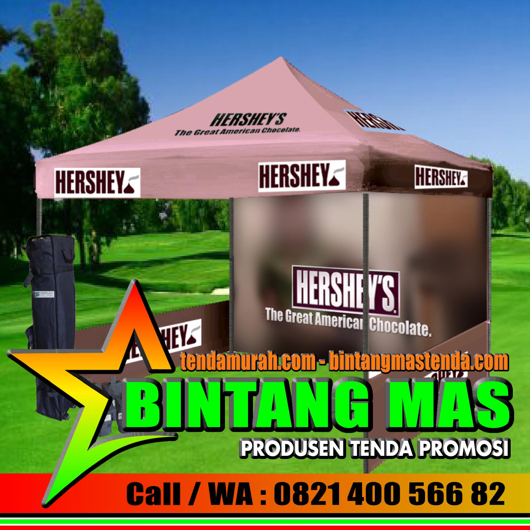 jual tenda murah, tenda murah surabaya TENDA MURAH SURABAYA 1