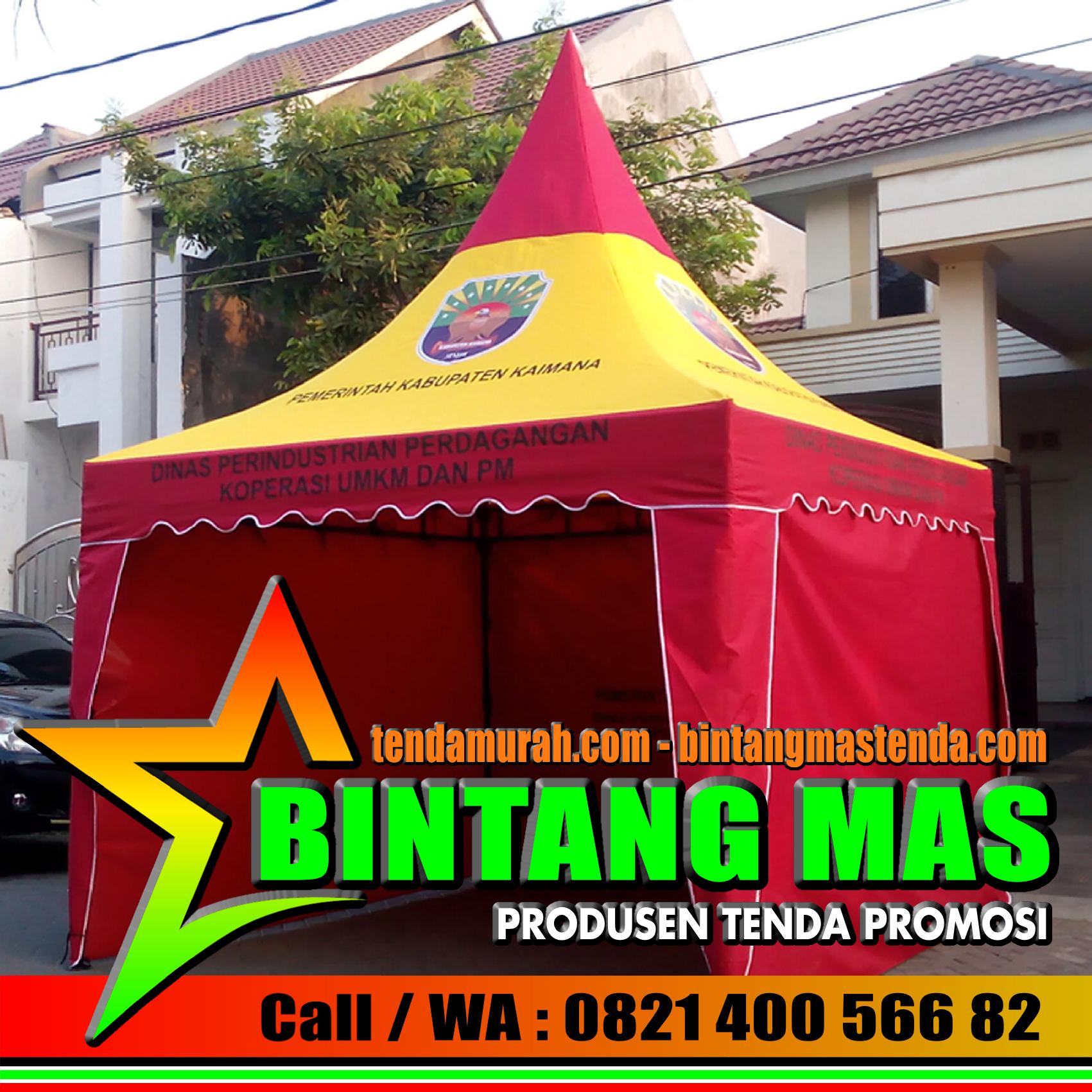 Jual Tenda Sarnafil Surabaya, Jual Sarnafil di Surabaya, Jual Tenda Sarnafil Murah,Jual Tenda Murah Surabaya Jual Tenda Sarnafil Murah Suarabaya