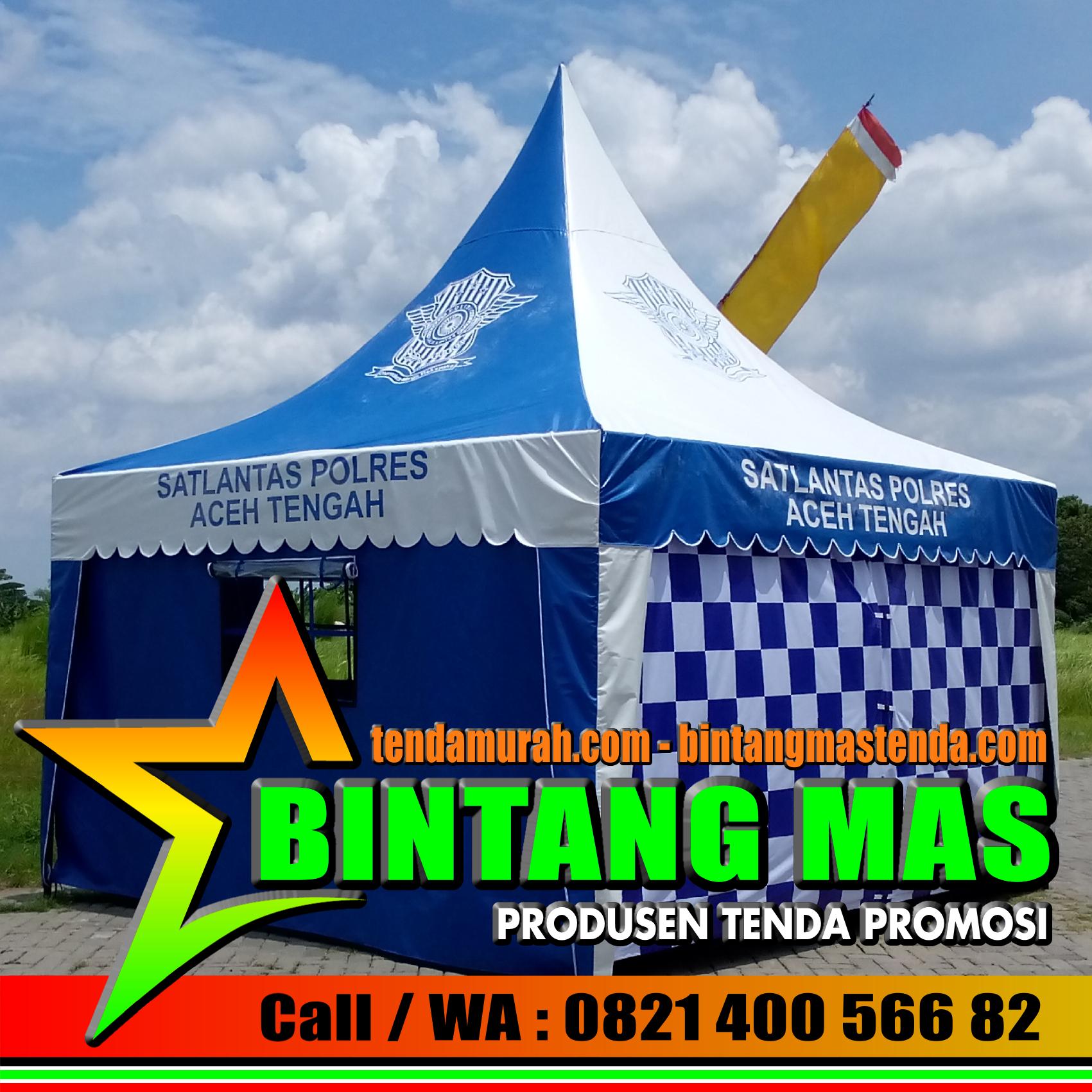 Jual Tenda Sarnafil Surabaya, Jual Sarnafil di Surabaya, Jual Tenda Sarnafil Murah Jual Tenda Sarnafil di Surabaya