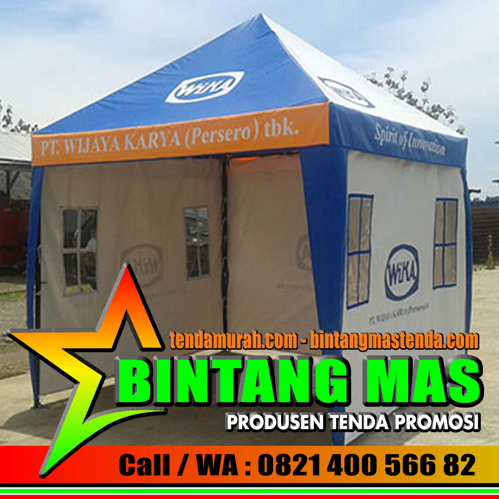 Tenda Sarnafil,Jual Tenda Sarnafi, Jual Tenda Sarnafil Murah Jual Tenda Sarnafil di Surabaya